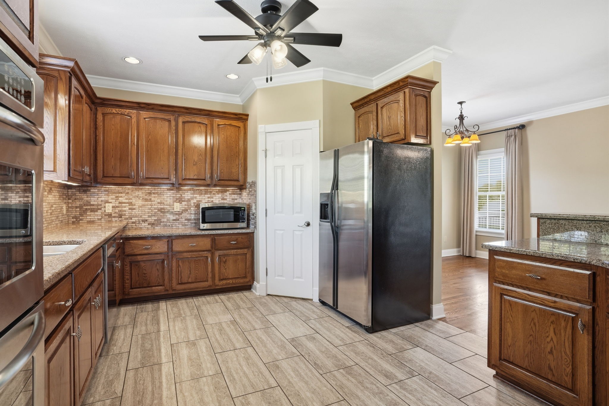 2108 Rodman Boulevard Gallatin, TN 37066 - Photo 39 of 86