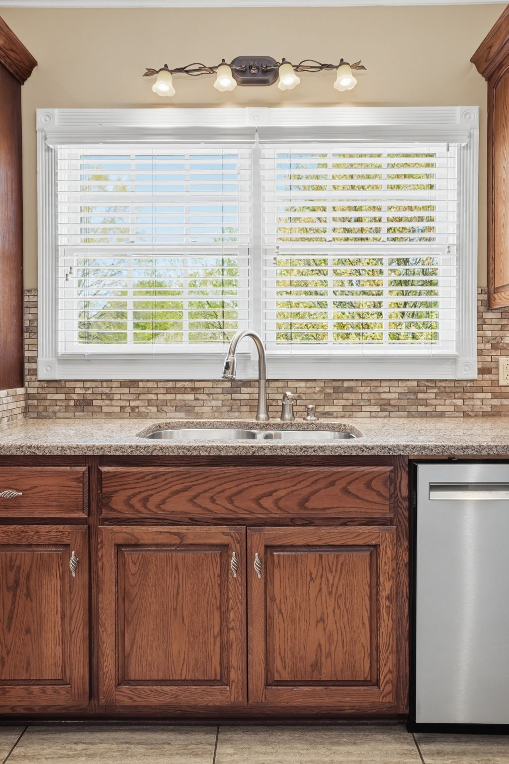 2108 Rodman Boulevard Gallatin, TN 37066 - Photo 40 of 86