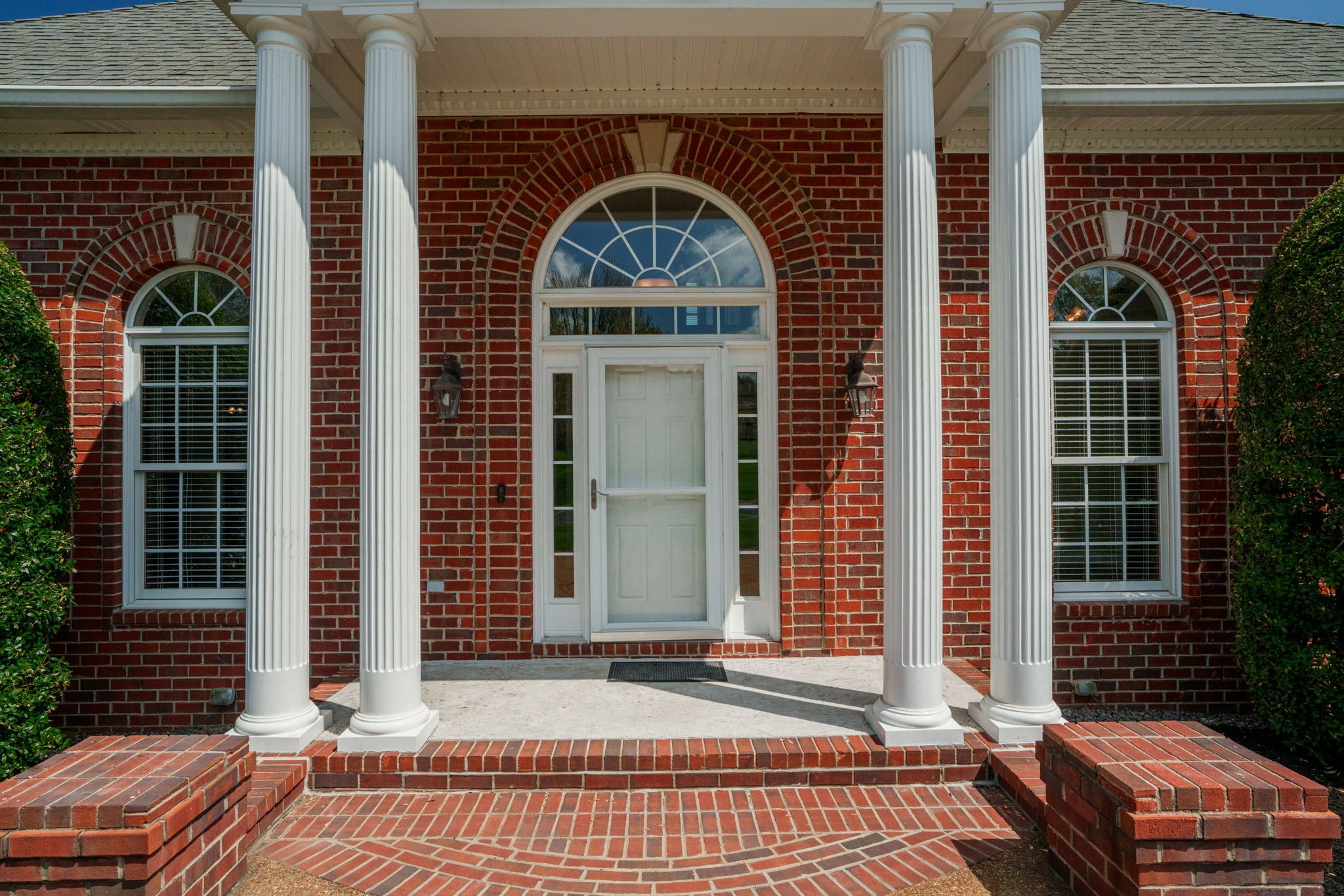 2108 Rodman Boulevard Gallatin, TN 37066 - Photo 4 of 86