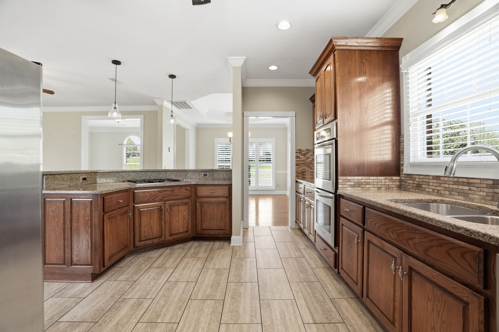 2108 Rodman Boulevard Gallatin, TN 37066 - Photo 41 of 86