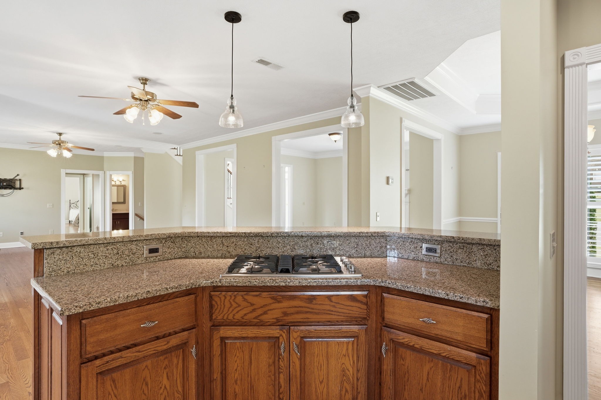 2108 Rodman Boulevard Gallatin, TN 37066 - Photo 42 of 86