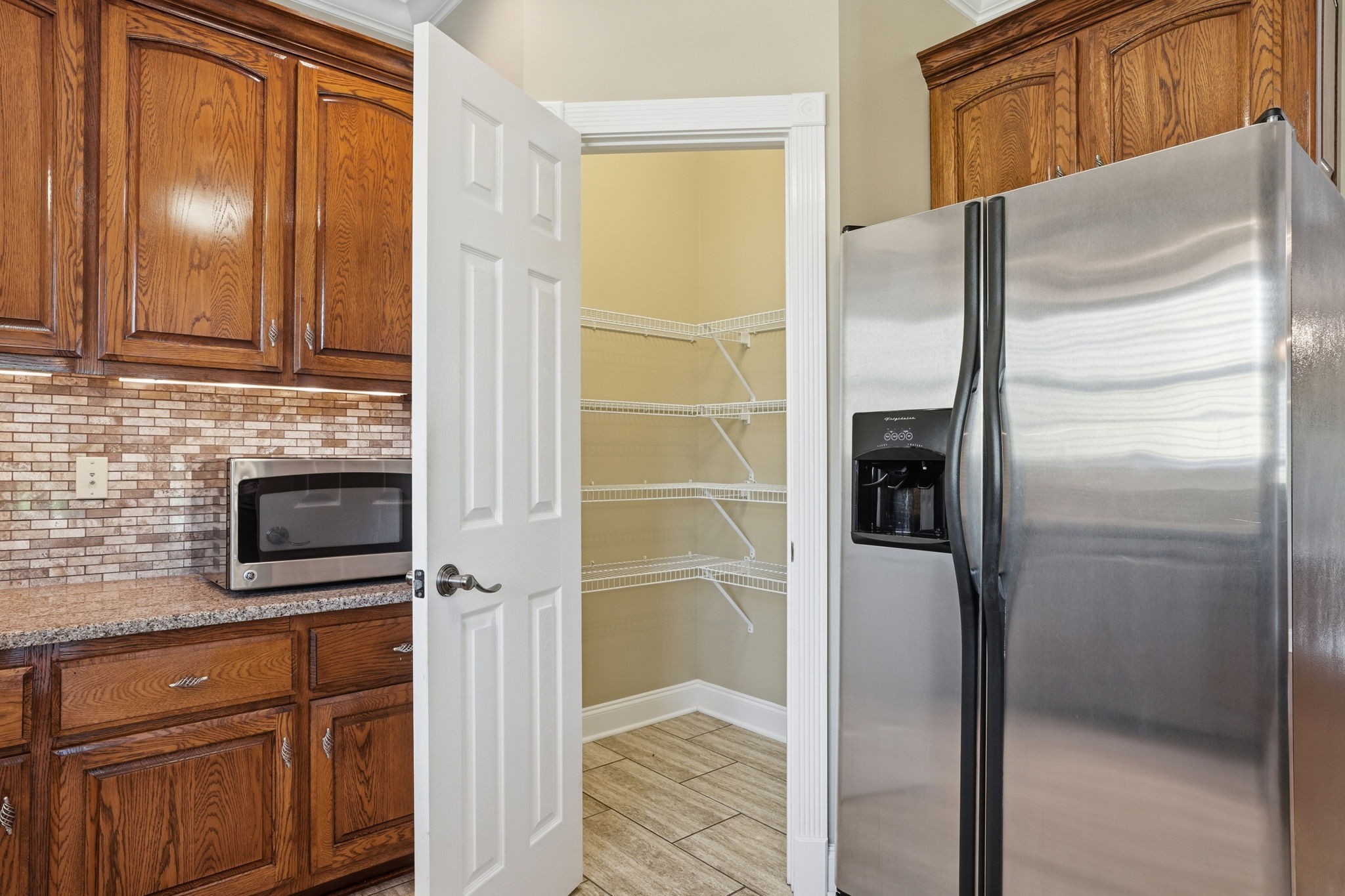 2108 Rodman Boulevard Gallatin, TN 37066 - Photo 43 of 86