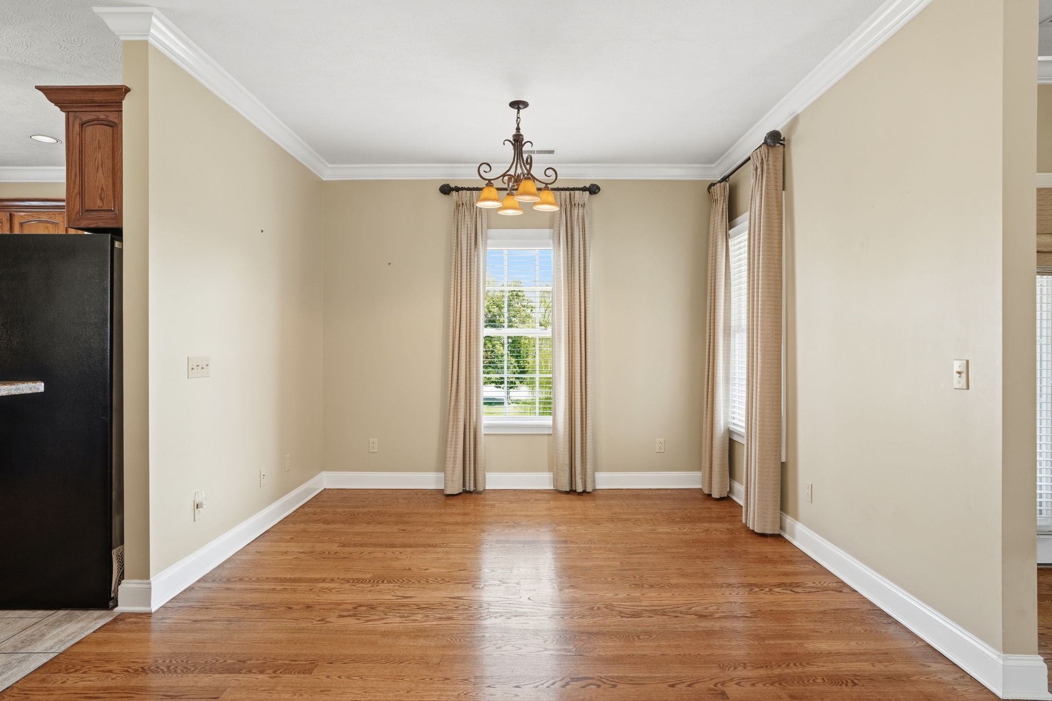 2108 Rodman Boulevard Gallatin, TN 37066 - Photo 44 of 86