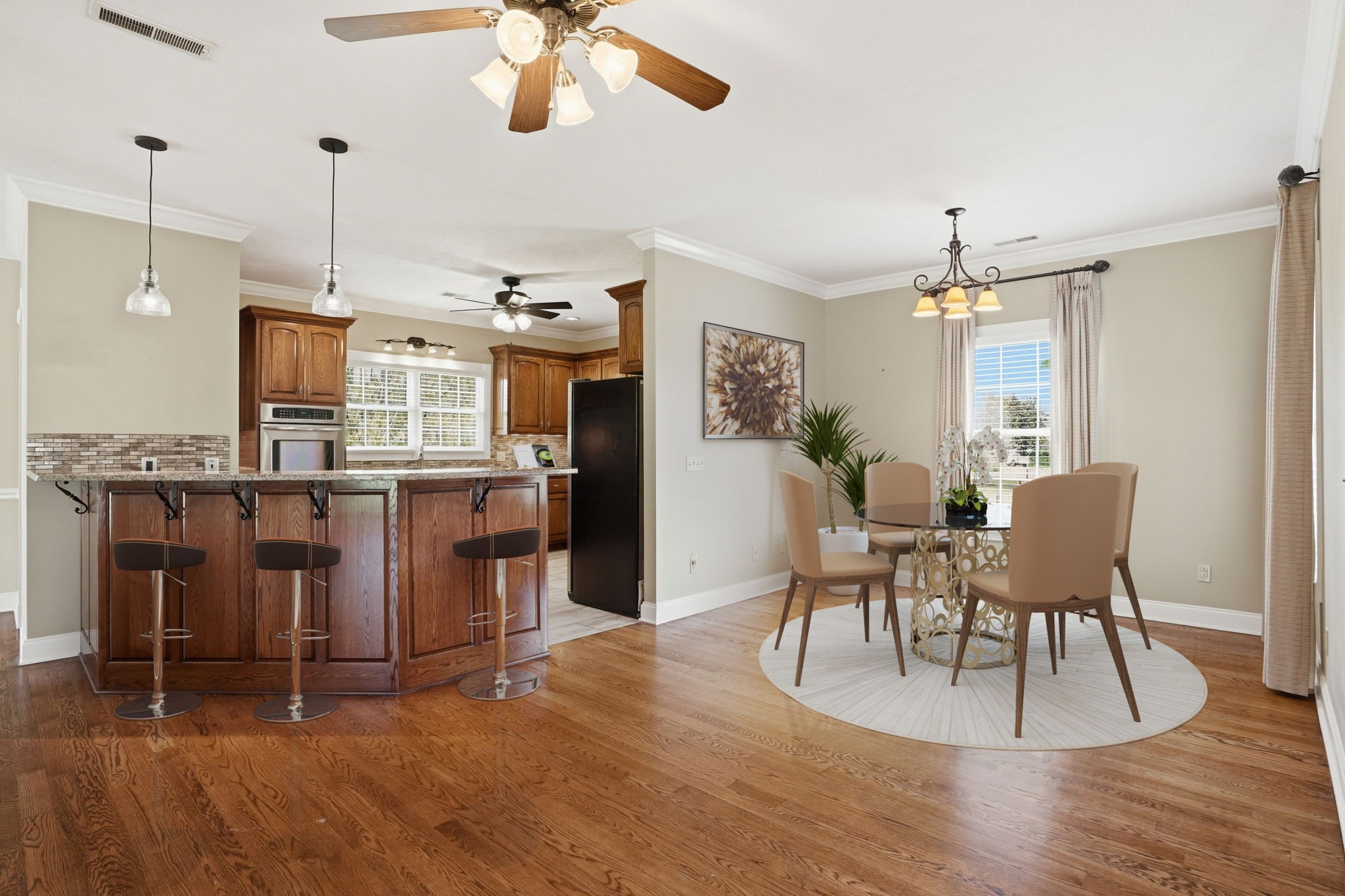 2108 Rodman Boulevard Gallatin, TN 37066 - Photo 45 of 86