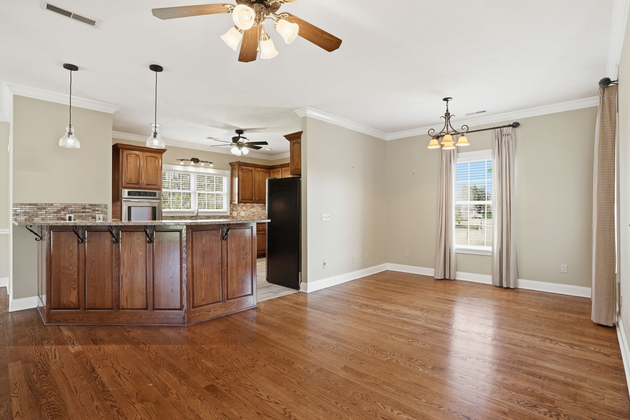 2108 Rodman Boulevard Gallatin, TN 37066 - Photo 46 of 86