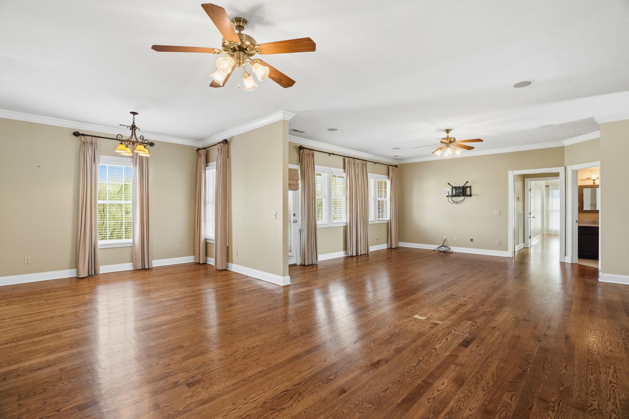 2108 Rodman Boulevard Gallatin, TN 37066 - Photo 47 of 86