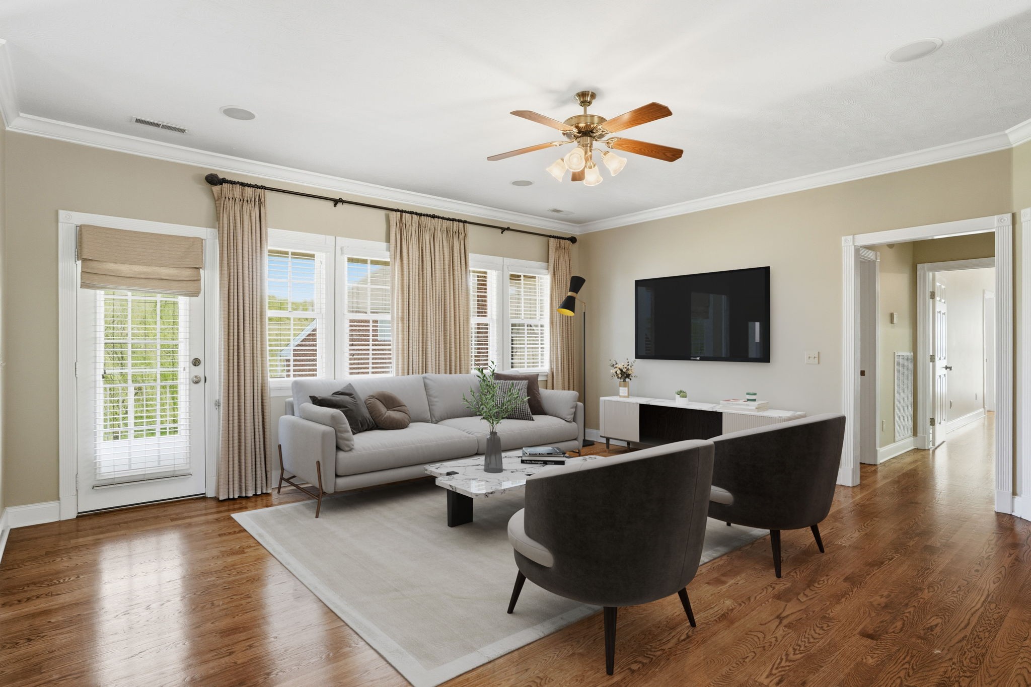 2108 Rodman Boulevard Gallatin, TN 37066 - Photo 48 of 86