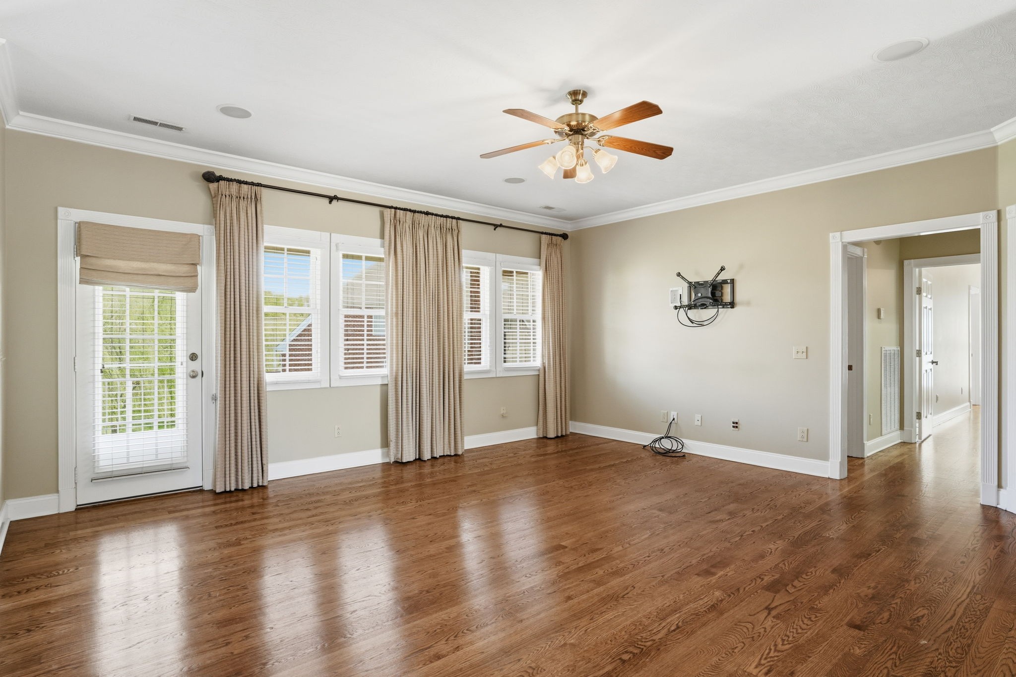 2108 Rodman Boulevard Gallatin, TN 37066 - Photo 49 of 86