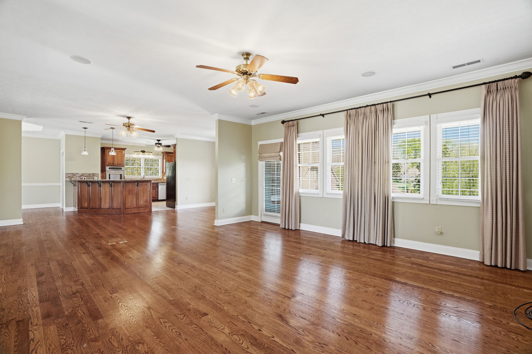 2108 Rodman Boulevard Gallatin, TN 37066 - Photo 50 of 86