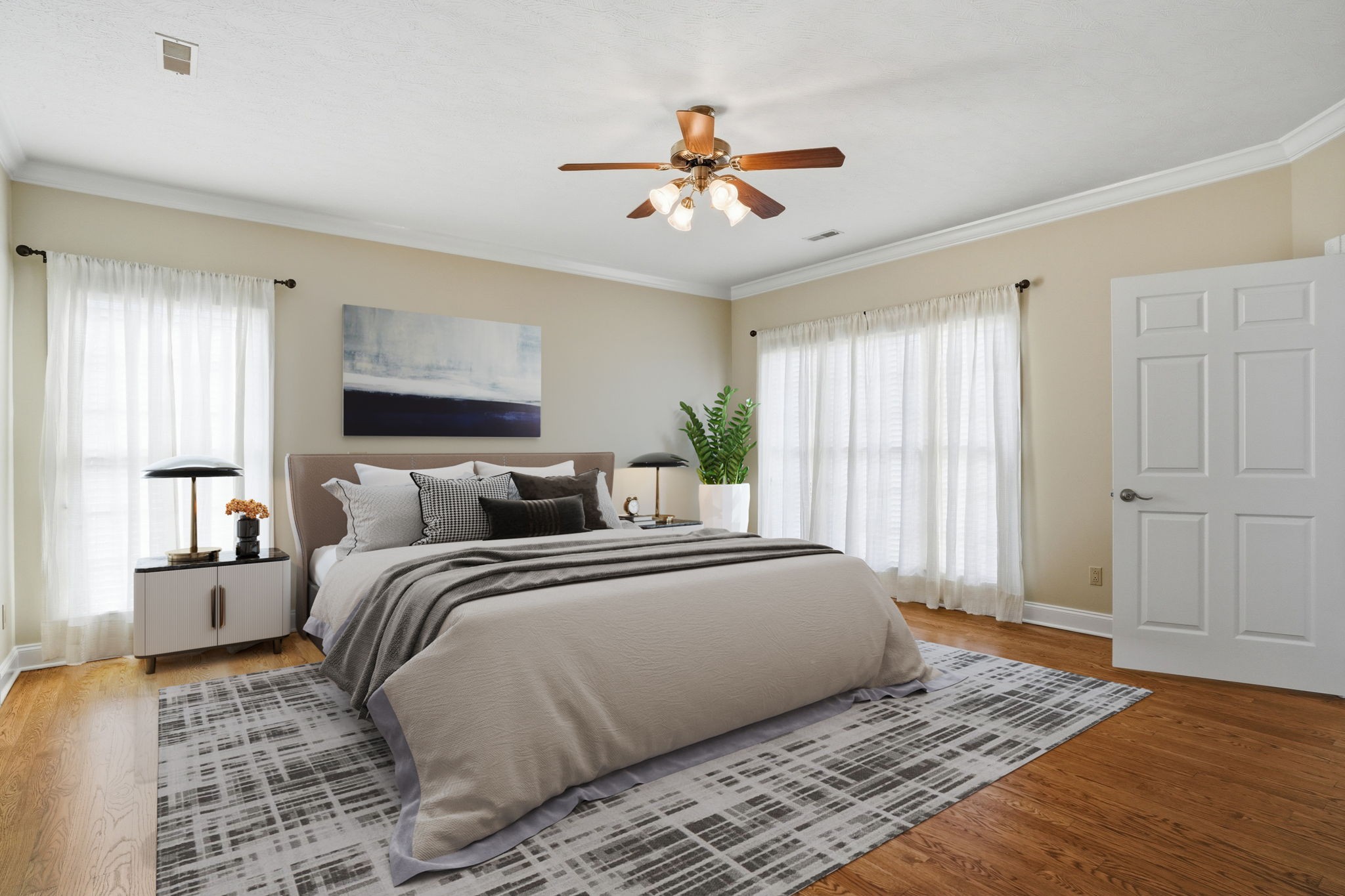 2108 Rodman Boulevard Gallatin, TN 37066 - Photo 51 of 86