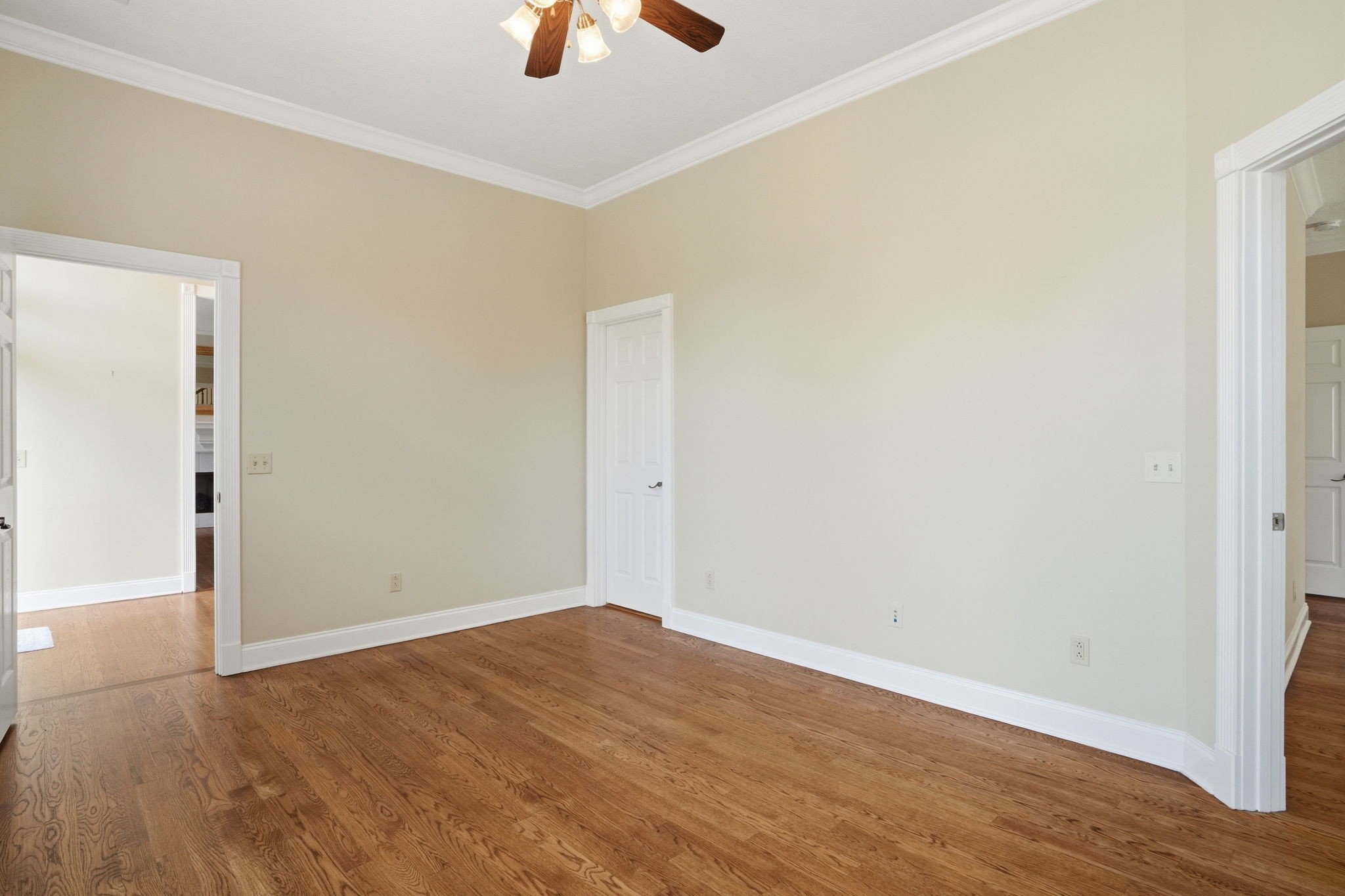 2108 Rodman Boulevard Gallatin, TN 37066 - Photo 52 of 86