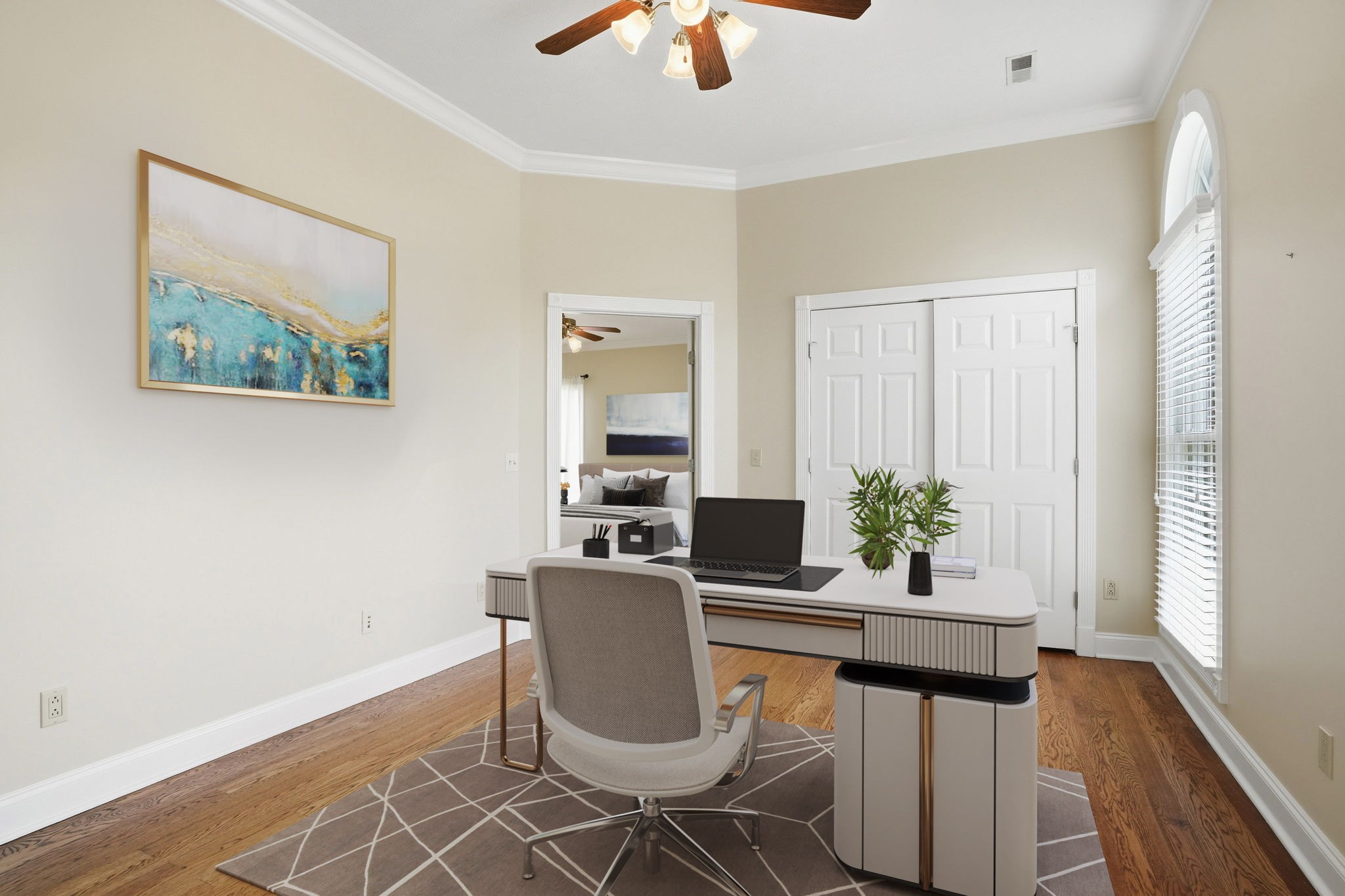 2108 Rodman Boulevard Gallatin, TN 37066 - Photo 53 of 86