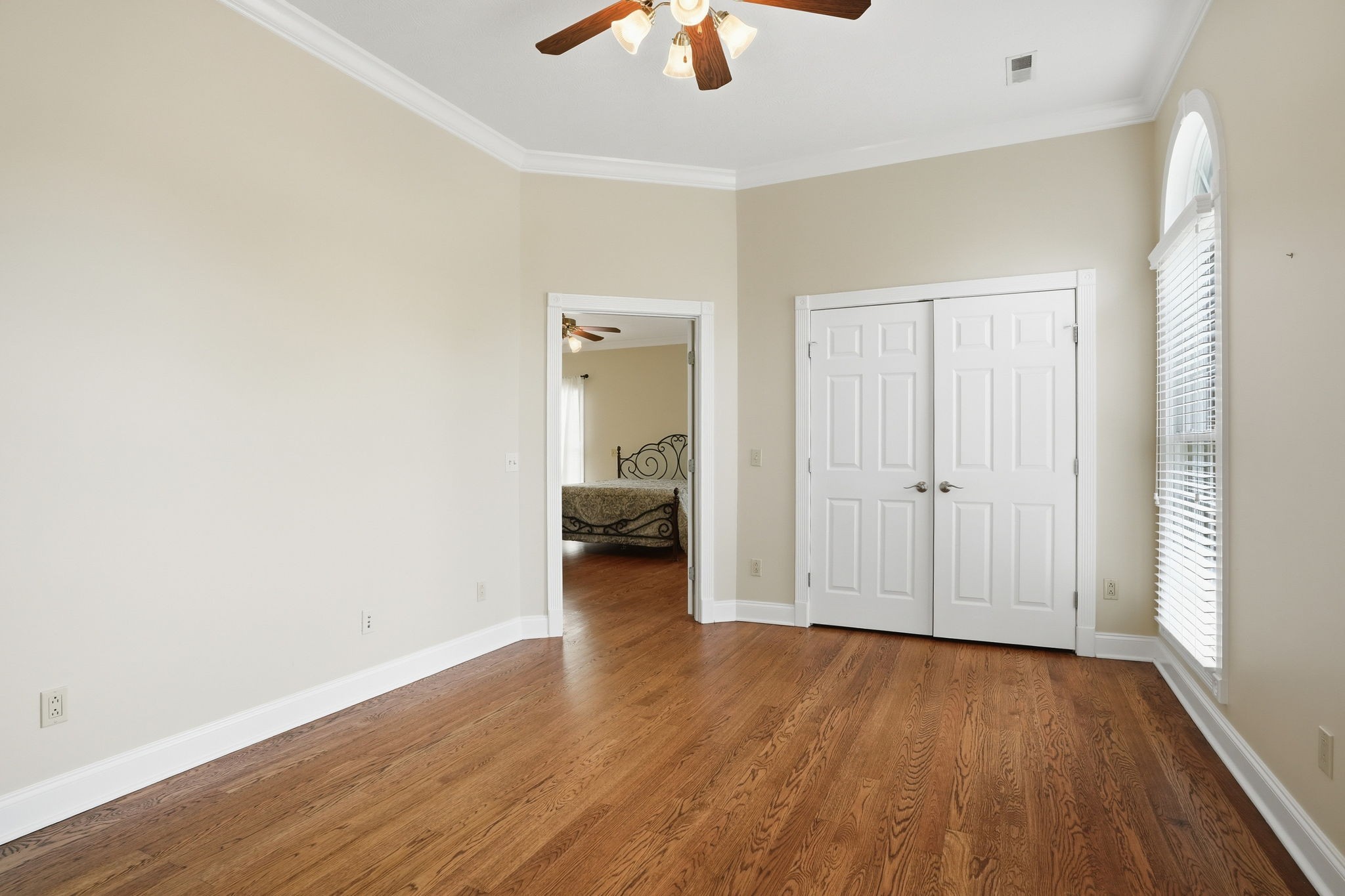 2108 Rodman Boulevard Gallatin, TN 37066 - Photo 54 of 86