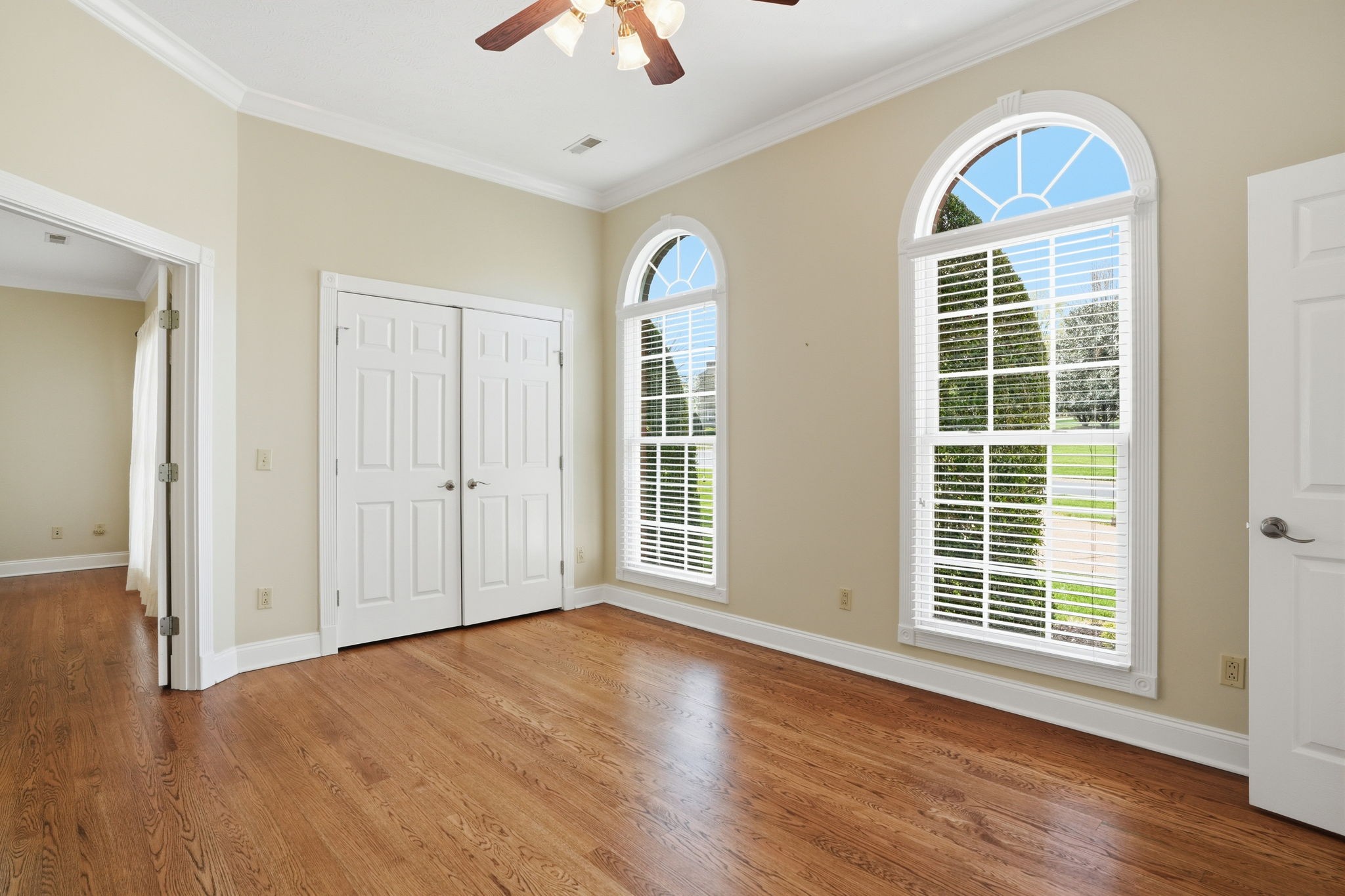 2108 Rodman Boulevard Gallatin, TN 37066 - Photo 55 of 86