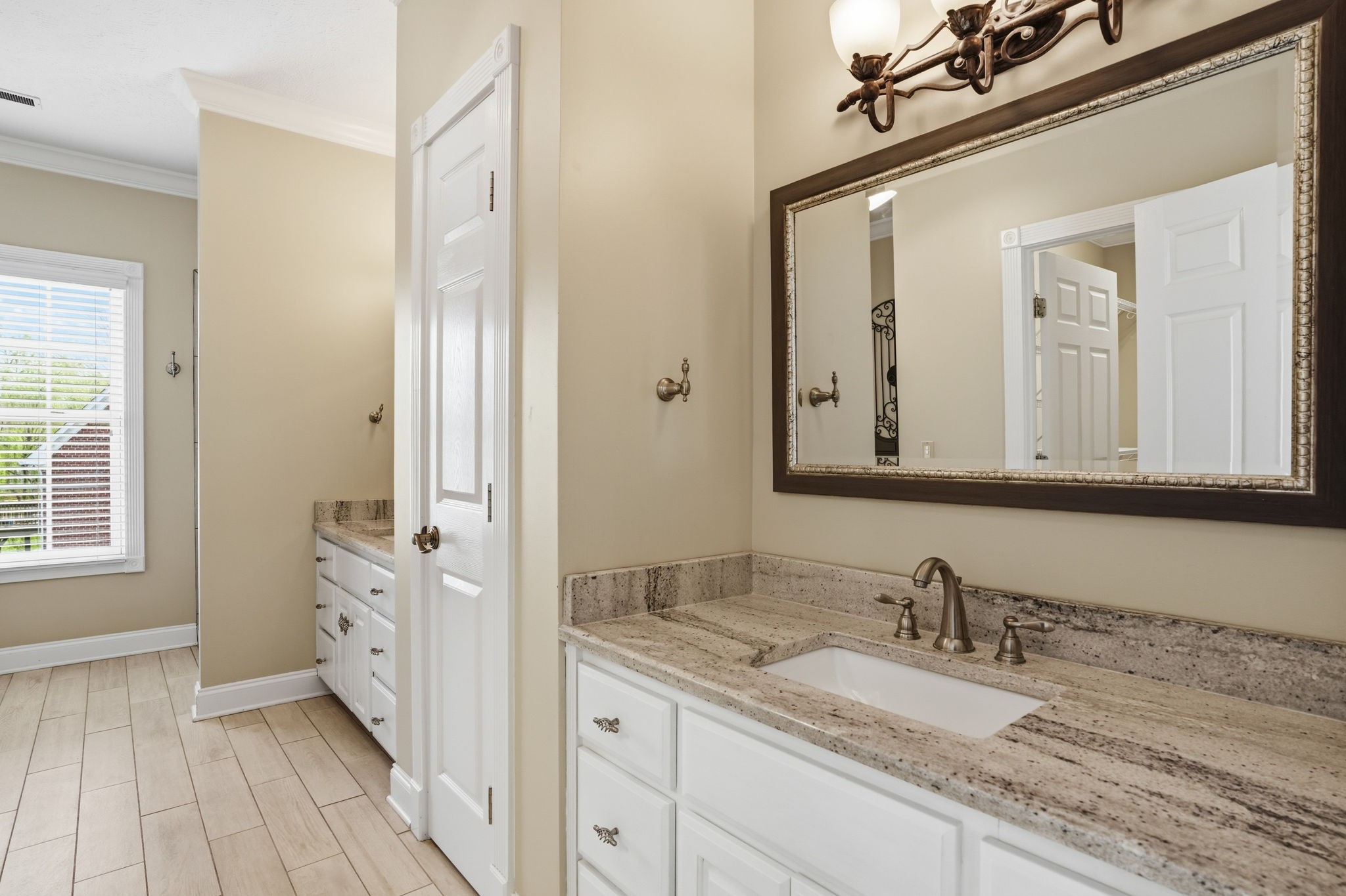 2108 Rodman Boulevard Gallatin, TN 37066 - Photo 56 of 86