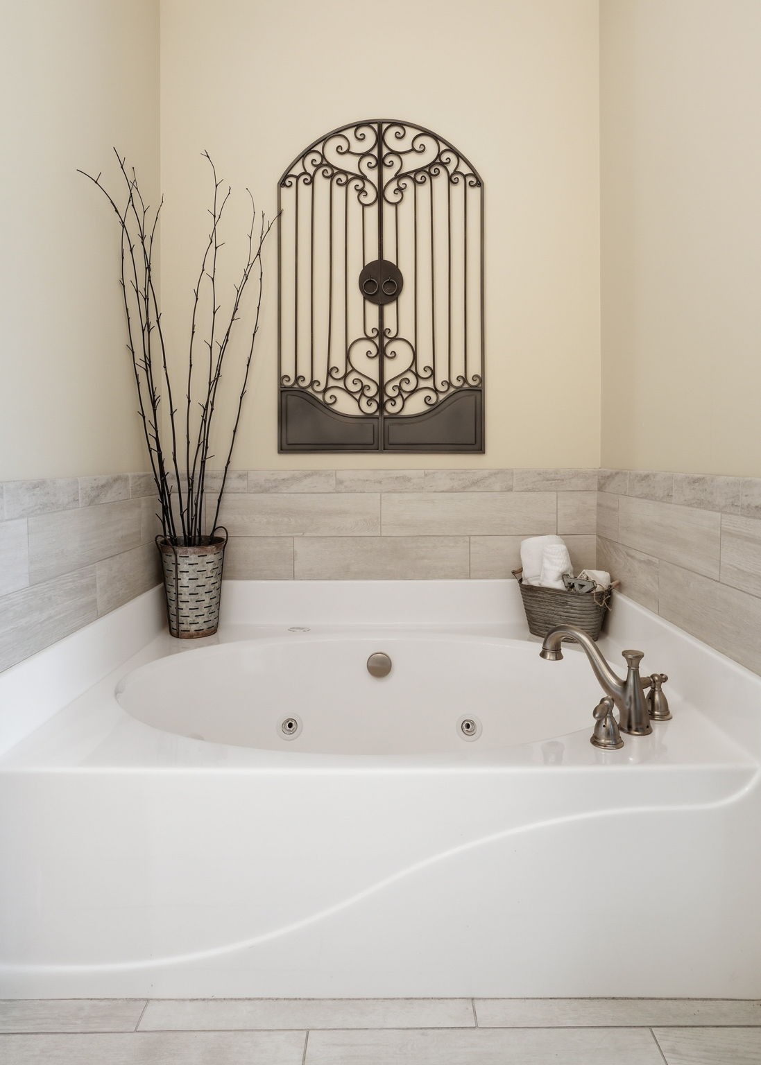 2108 Rodman Boulevard Gallatin, TN 37066 - Photo 57 of 86