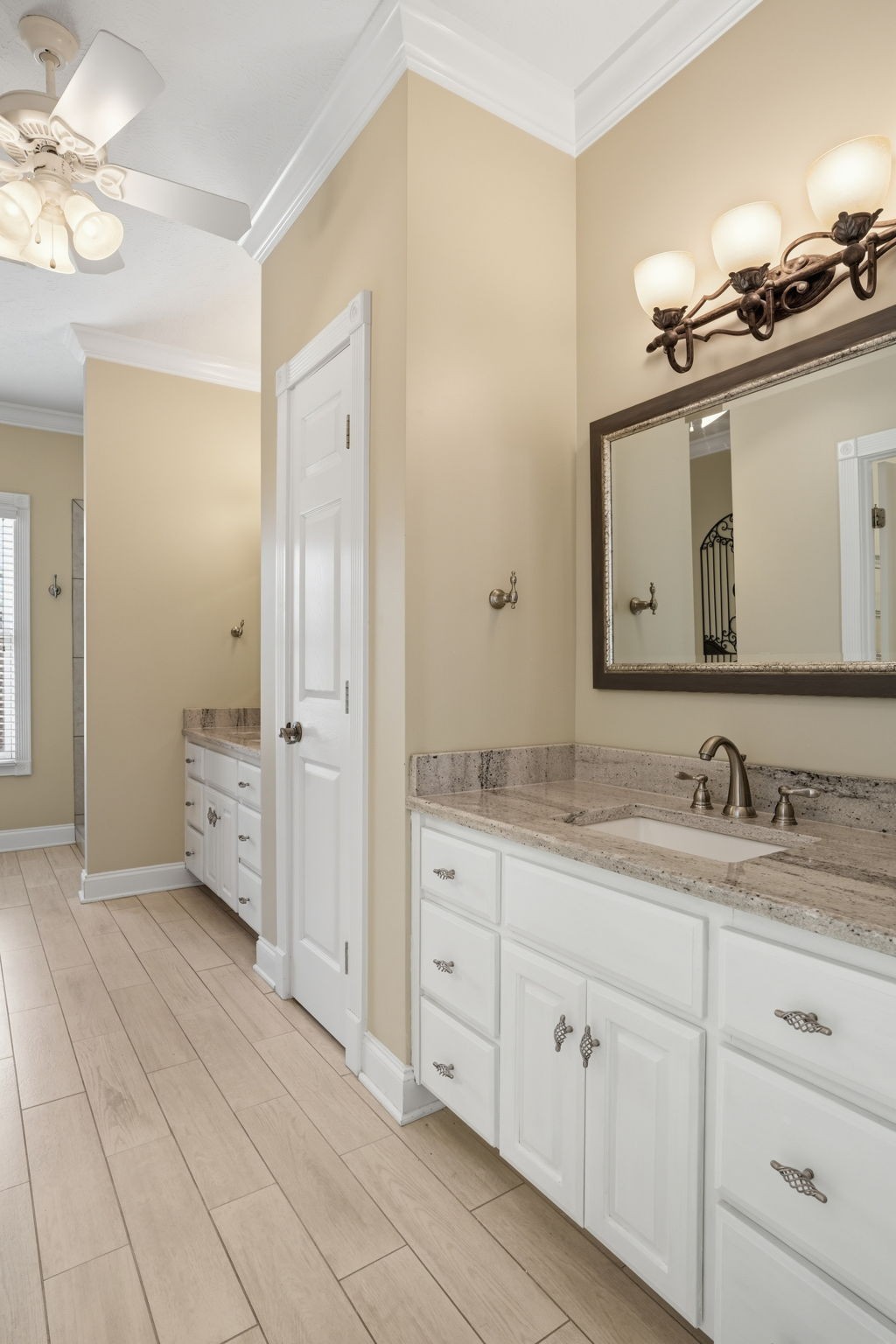 2108 Rodman Boulevard Gallatin, TN 37066 - Photo 58 of 86