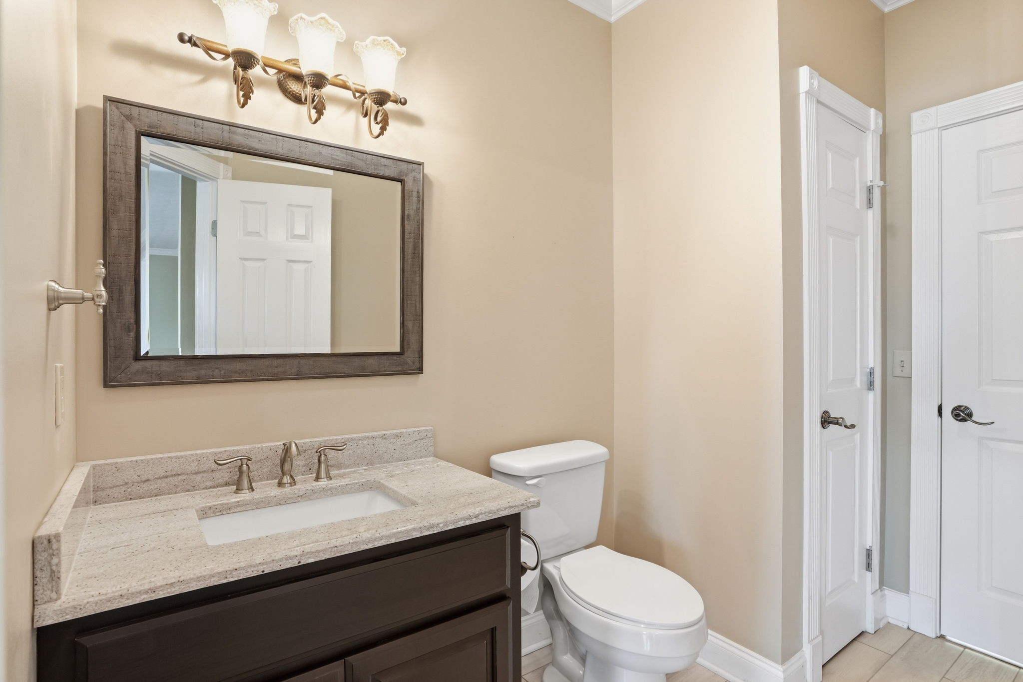 2108 Rodman Boulevard Gallatin, TN 37066 - Photo 59 of 86