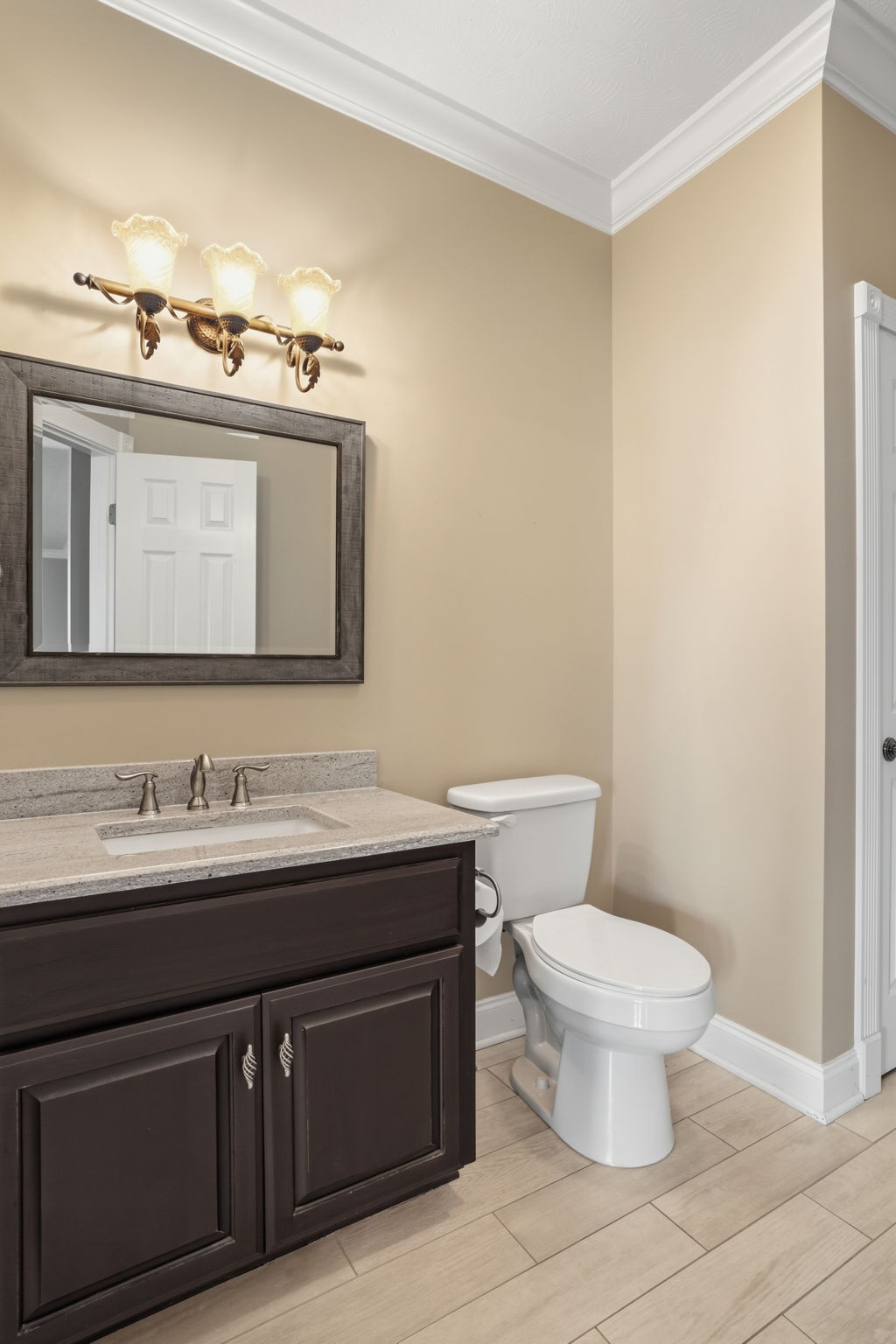 2108 Rodman Boulevard Gallatin, TN 37066 - Photo 60 of 86