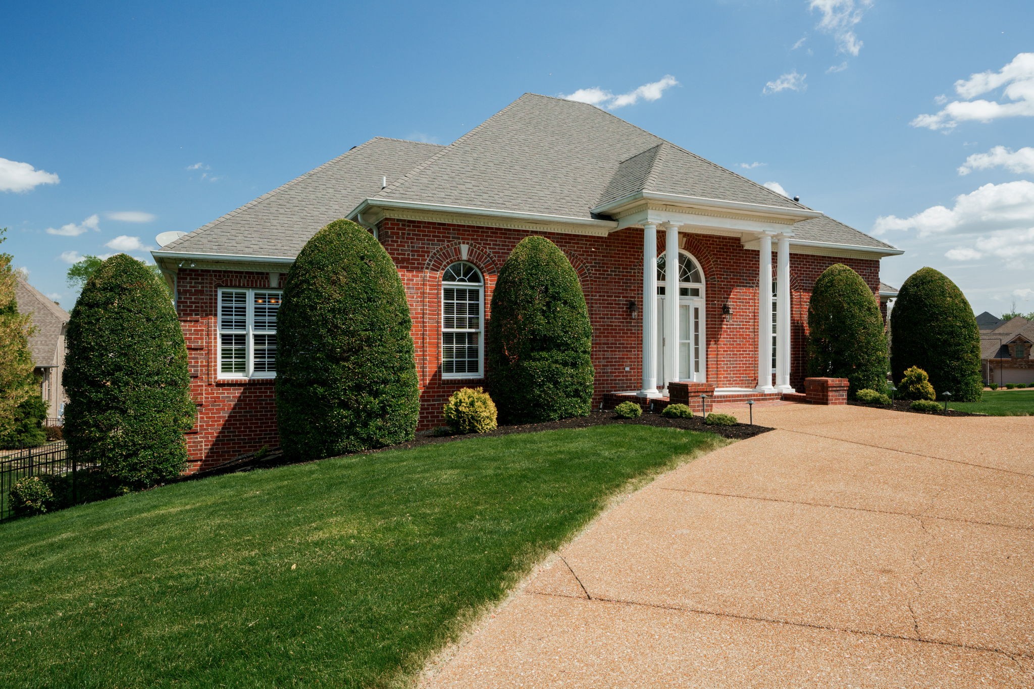 2108 Rodman Boulevard Gallatin, TN 37066 - Photo 6 of 86