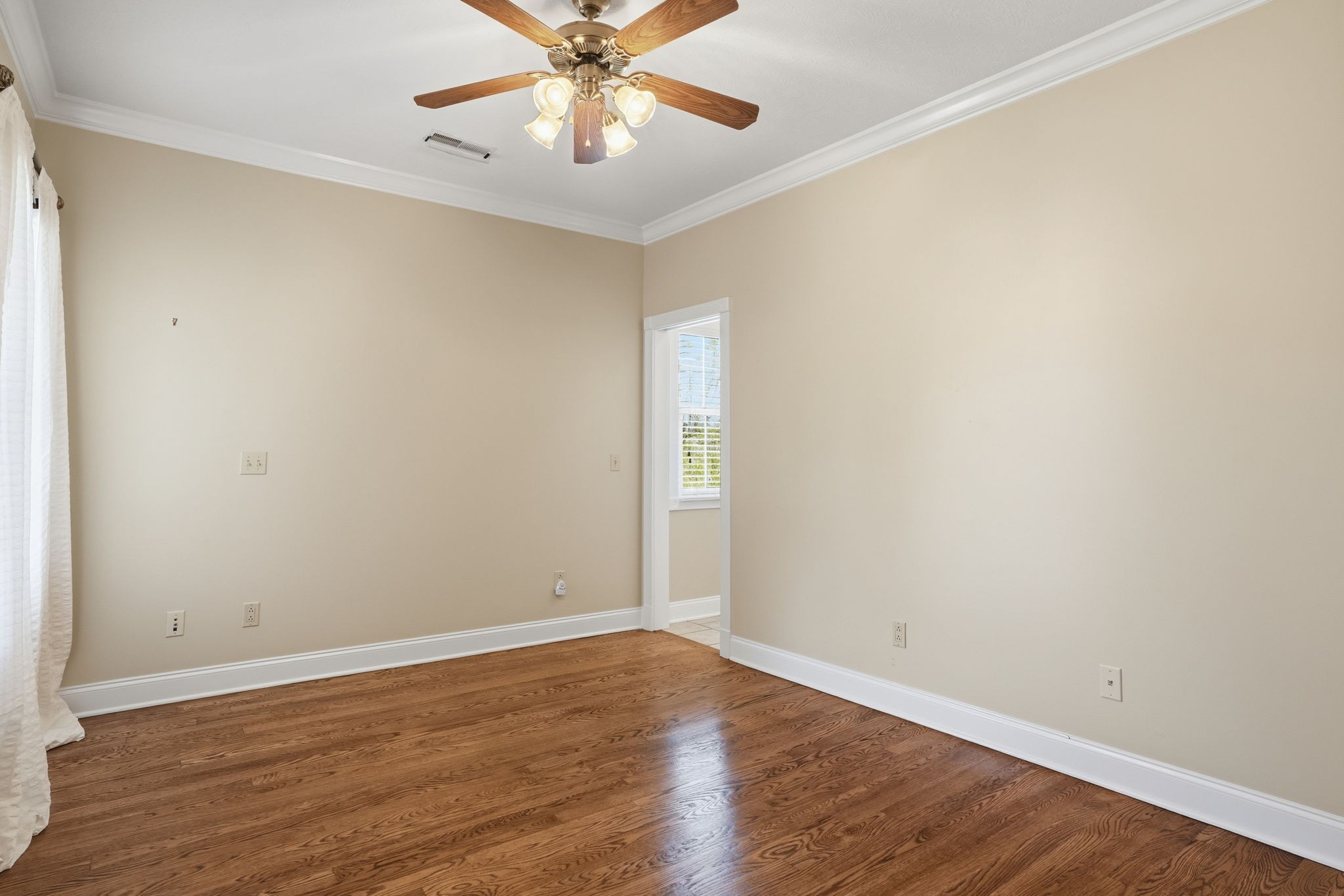 2108 Rodman Boulevard Gallatin, TN 37066 - Photo 61 of 86