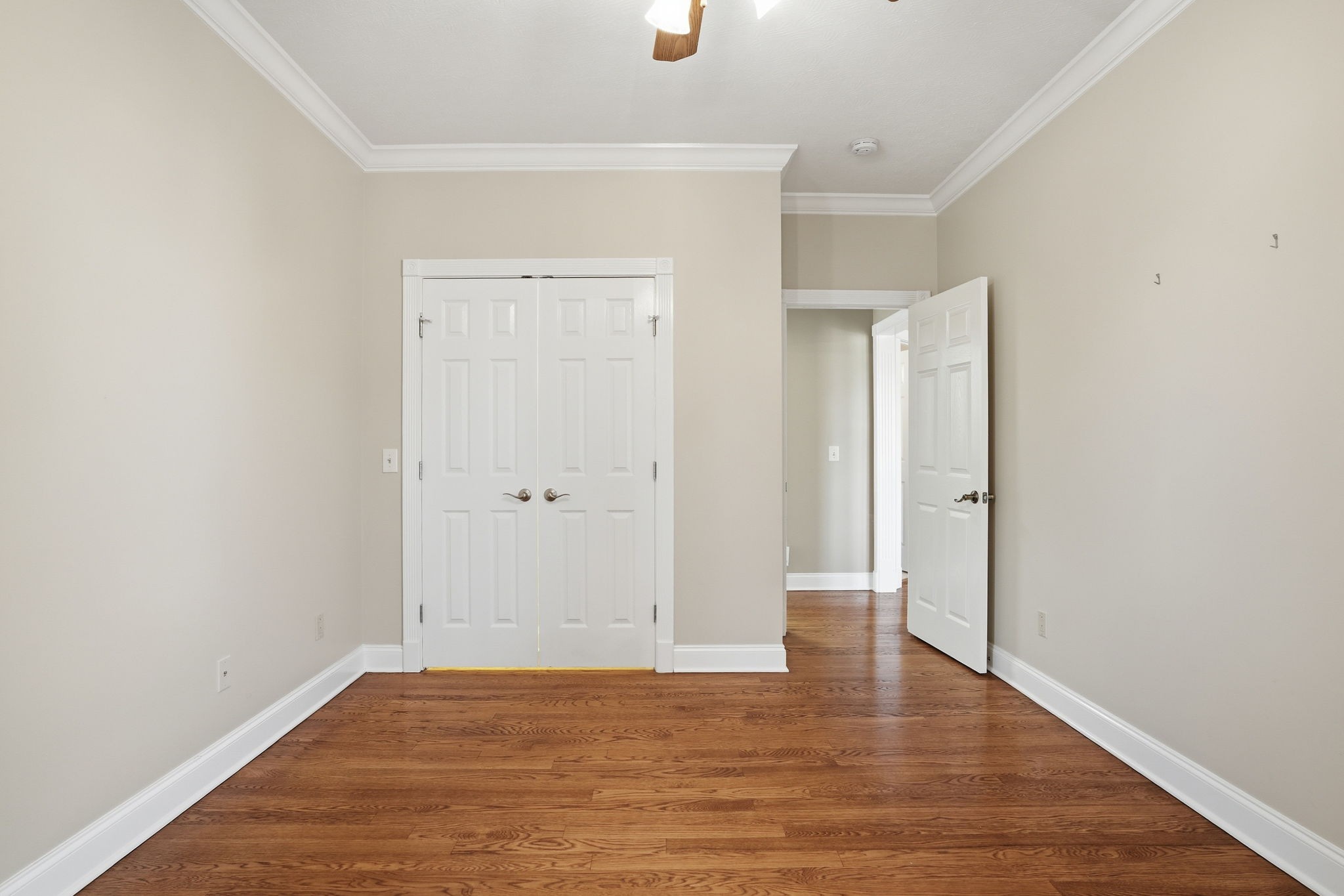 2108 Rodman Boulevard Gallatin, TN 37066 - Photo 62 of 86