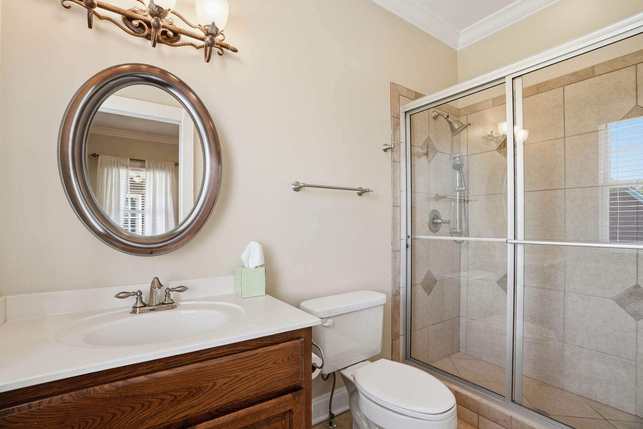 2108 Rodman Boulevard Gallatin, TN 37066 - Photo 63 of 86