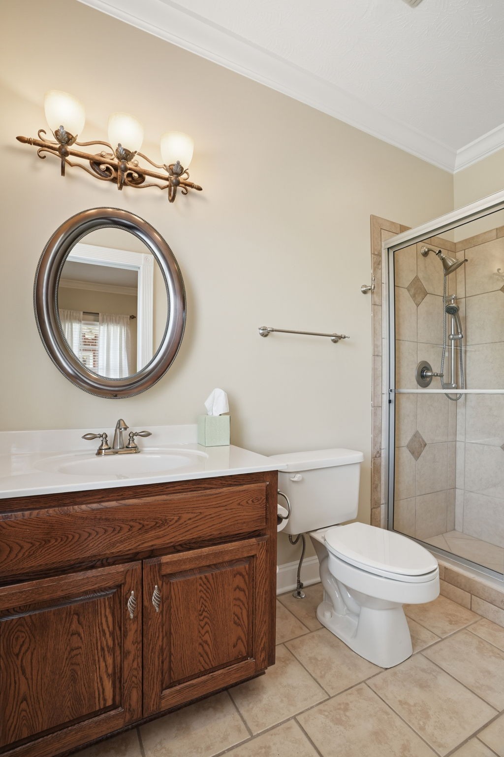 2108 Rodman Boulevard Gallatin, TN 37066 - Photo 64 of 86