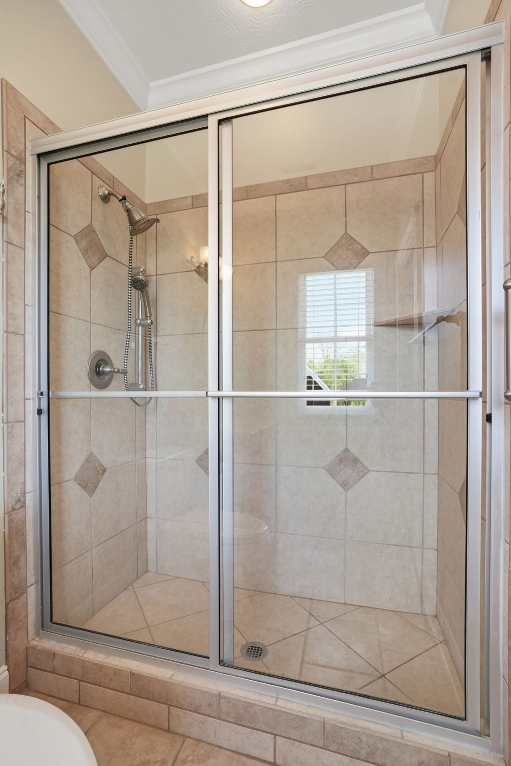 2108 Rodman Boulevard Gallatin, TN 37066 - Photo 65 of 86