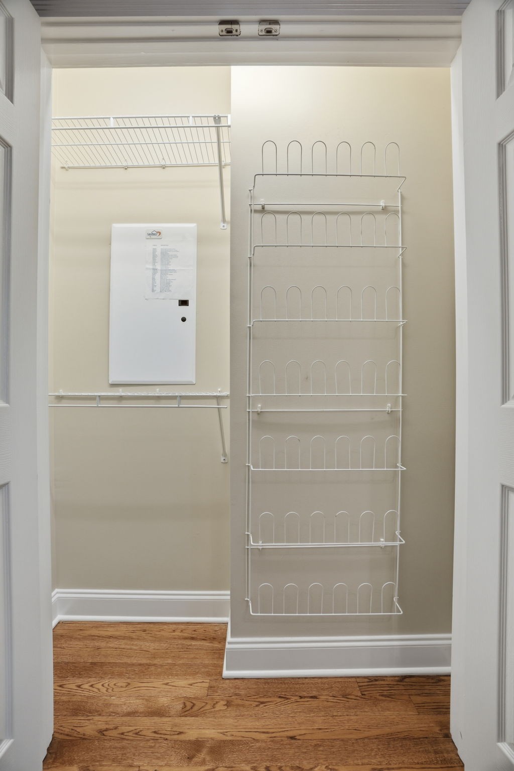 2108 Rodman Boulevard Gallatin, TN 37066 - Photo 66 of 86