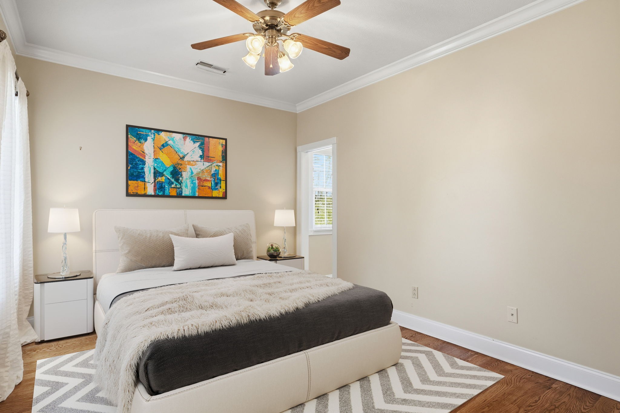 2108 Rodman Boulevard Gallatin, TN 37066 - Photo 67 of 86