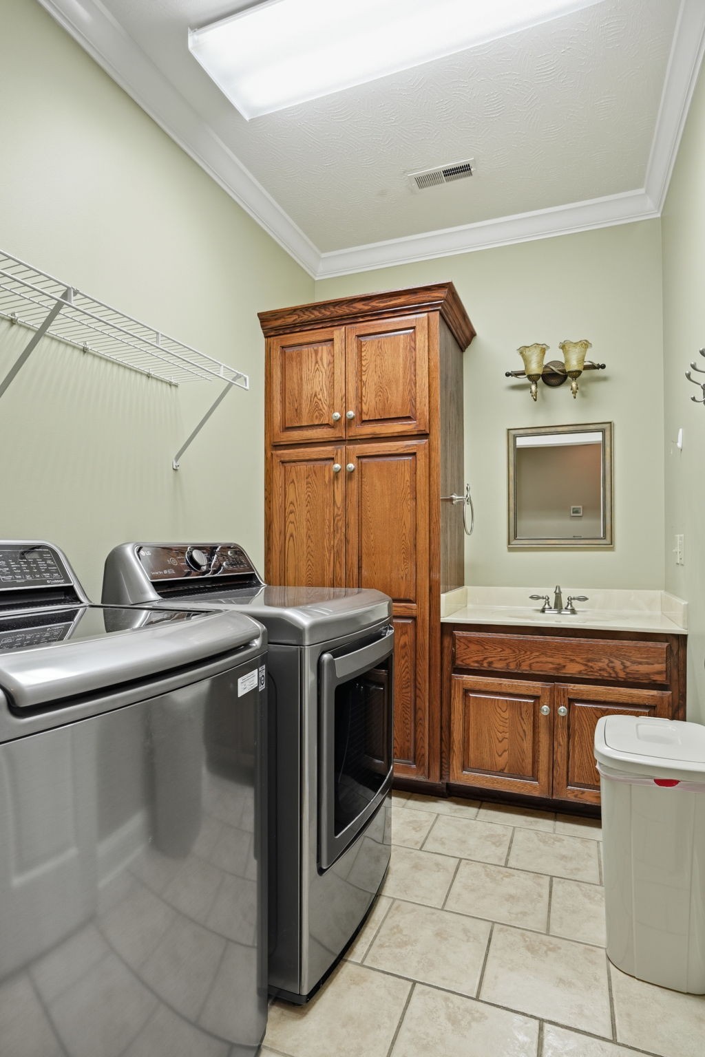 2108 Rodman Boulevard Gallatin, TN 37066 - Photo 68 of 86