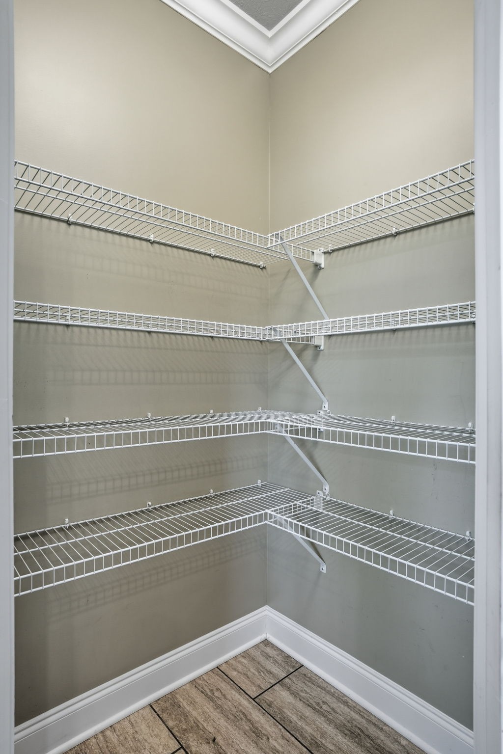 2108 Rodman Boulevard Gallatin, TN 37066 - Photo 69 of 86