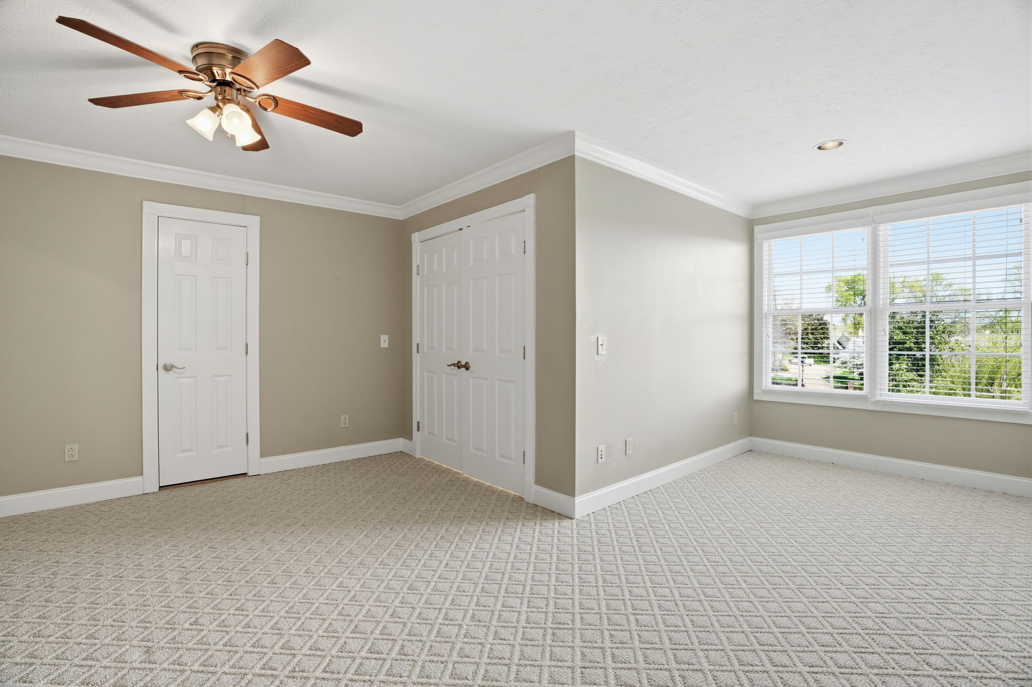 2108 Rodman Boulevard Gallatin, TN 37066 - Photo 70 of 86