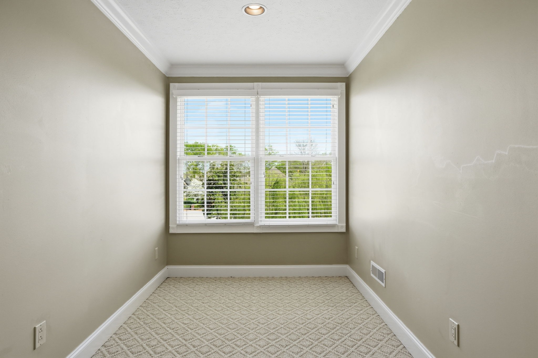 2108 Rodman Boulevard Gallatin, TN 37066 - Photo 71 of 86