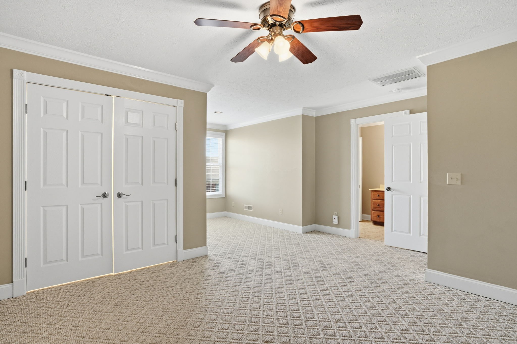 2108 Rodman Boulevard Gallatin, TN 37066 - Photo 72 of 86