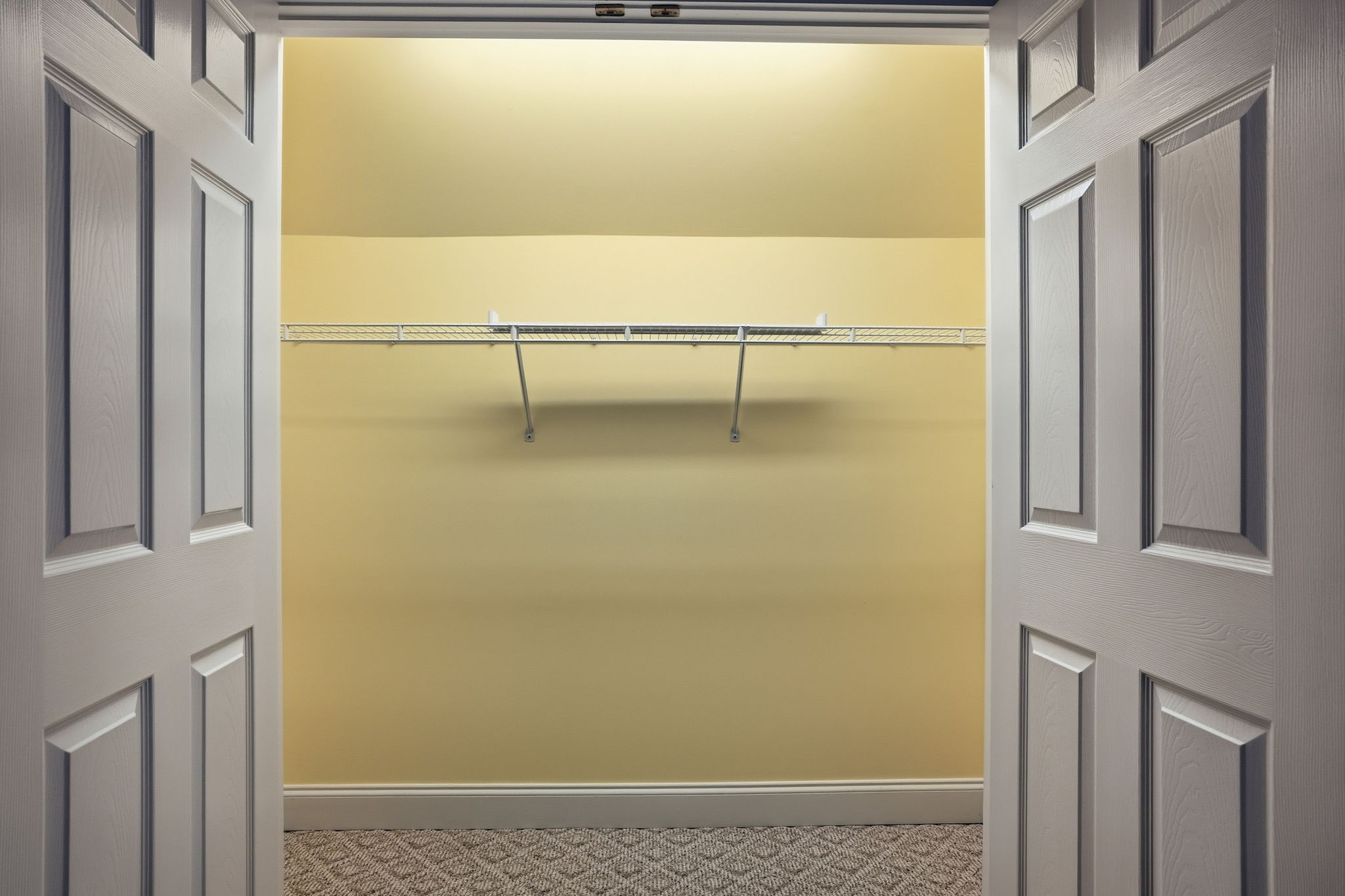 2108 Rodman Boulevard Gallatin, TN 37066 - Photo 73 of 86