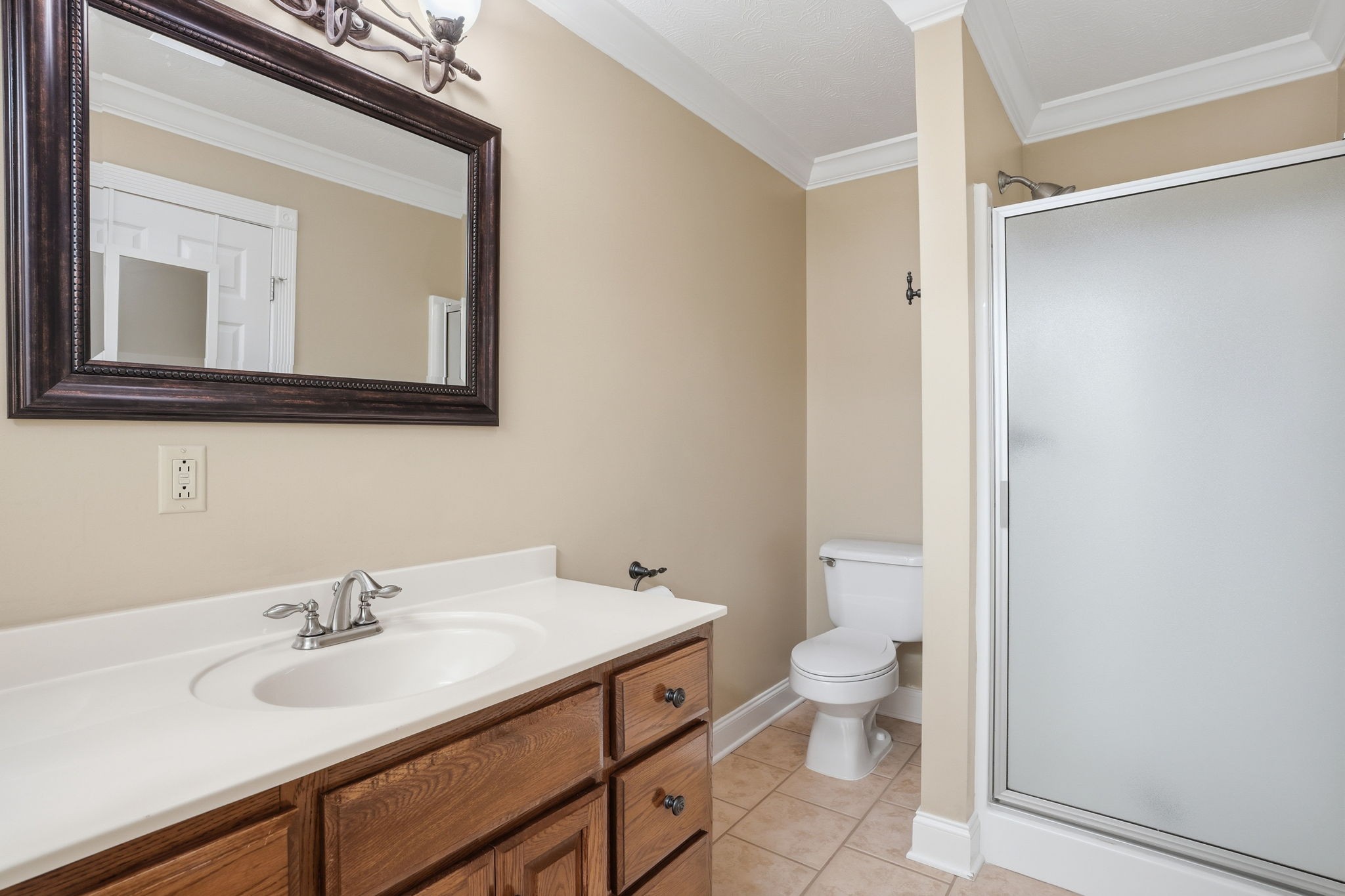 2108 Rodman Boulevard Gallatin, TN 37066 - Photo 74 of 86