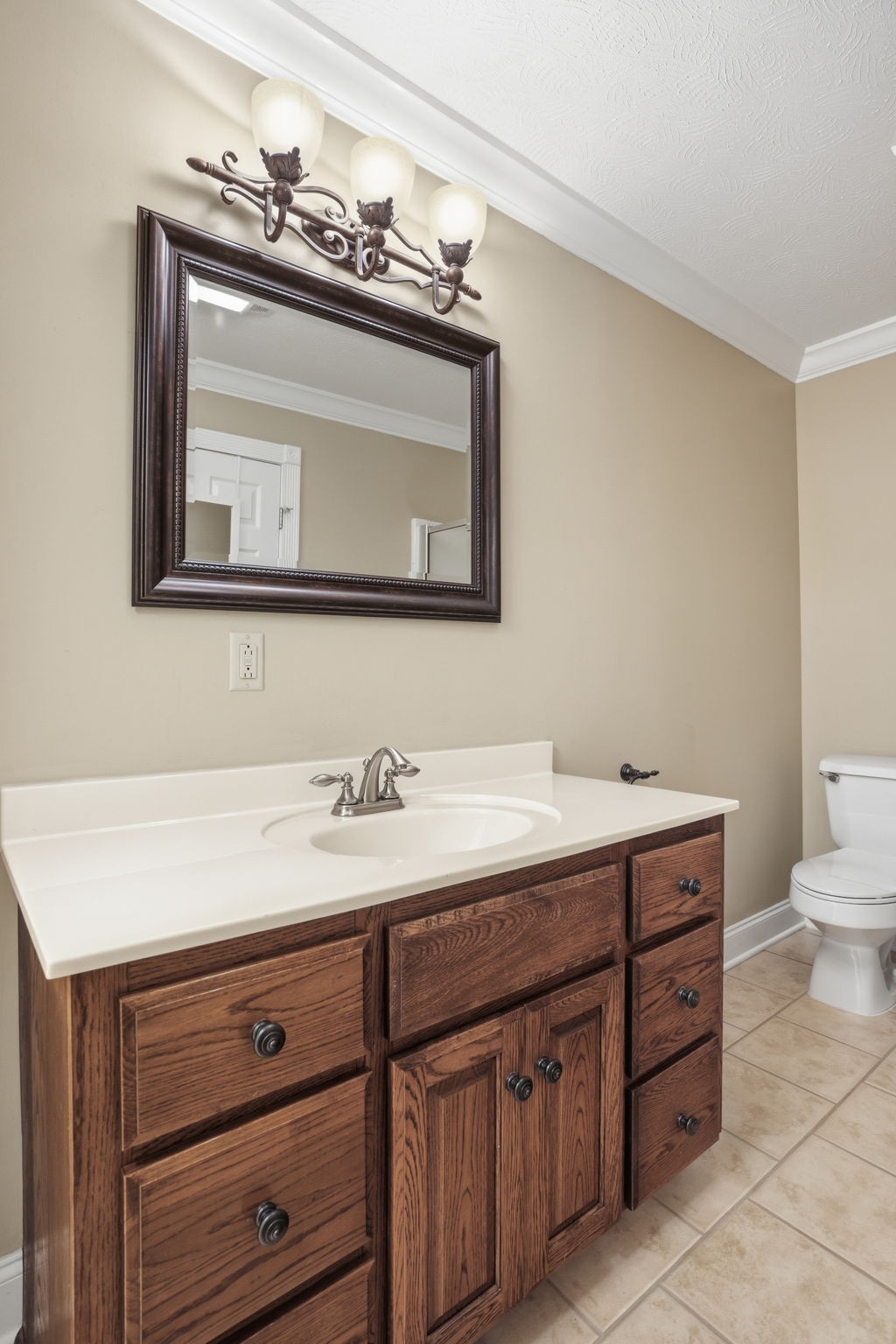 2108 Rodman Boulevard Gallatin, TN 37066 - Photo 75 of 86