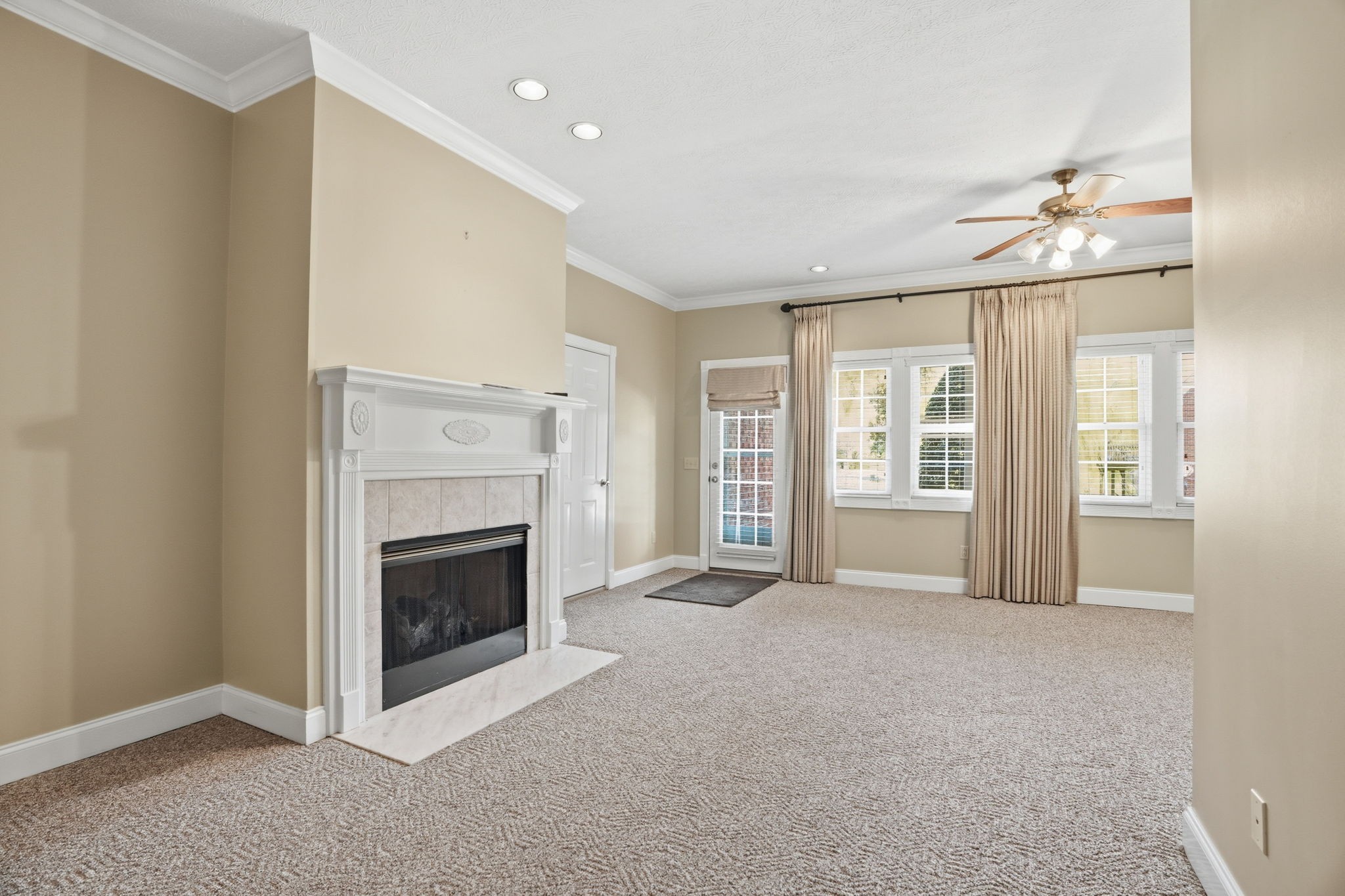 2108 Rodman Boulevard Gallatin, TN 37066 - Photo 76 of 86