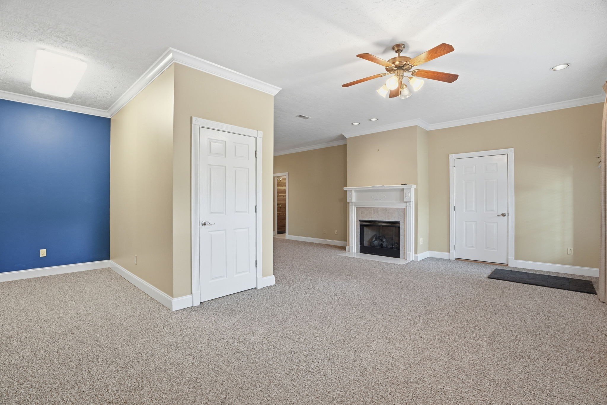 2108 Rodman Boulevard Gallatin, TN 37066 - Photo 77 of 86