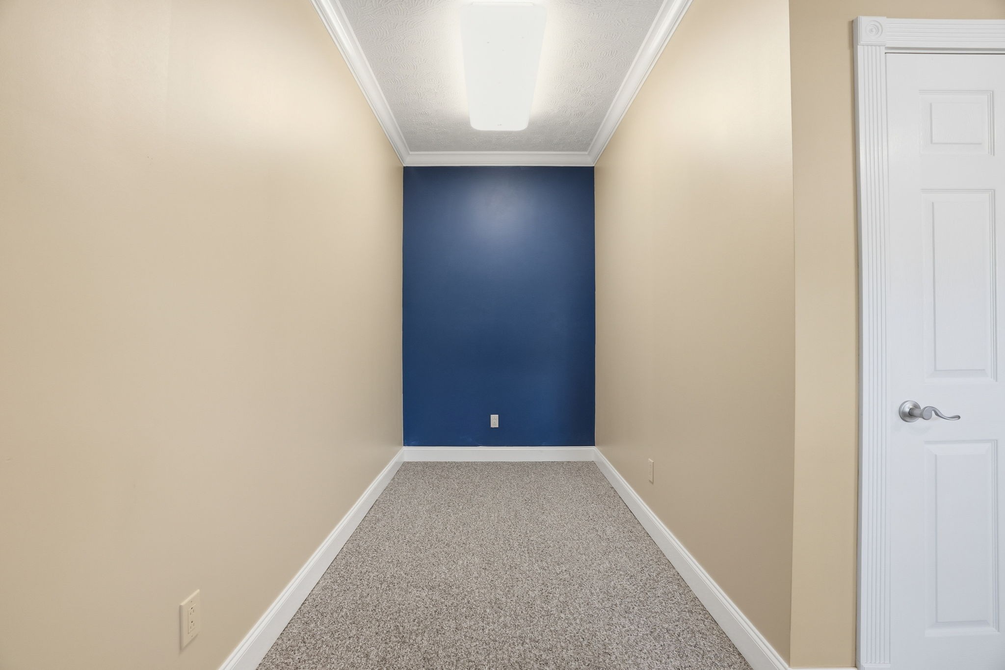 2108 Rodman Boulevard Gallatin, TN 37066 - Photo 78 of 86