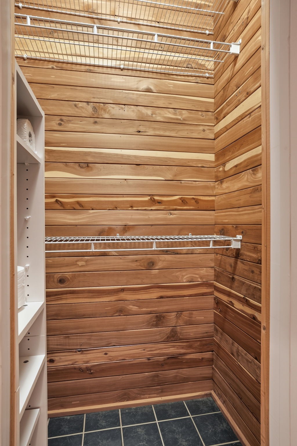 2108 Rodman Boulevard Gallatin, TN 37066 - Photo 79 of 86