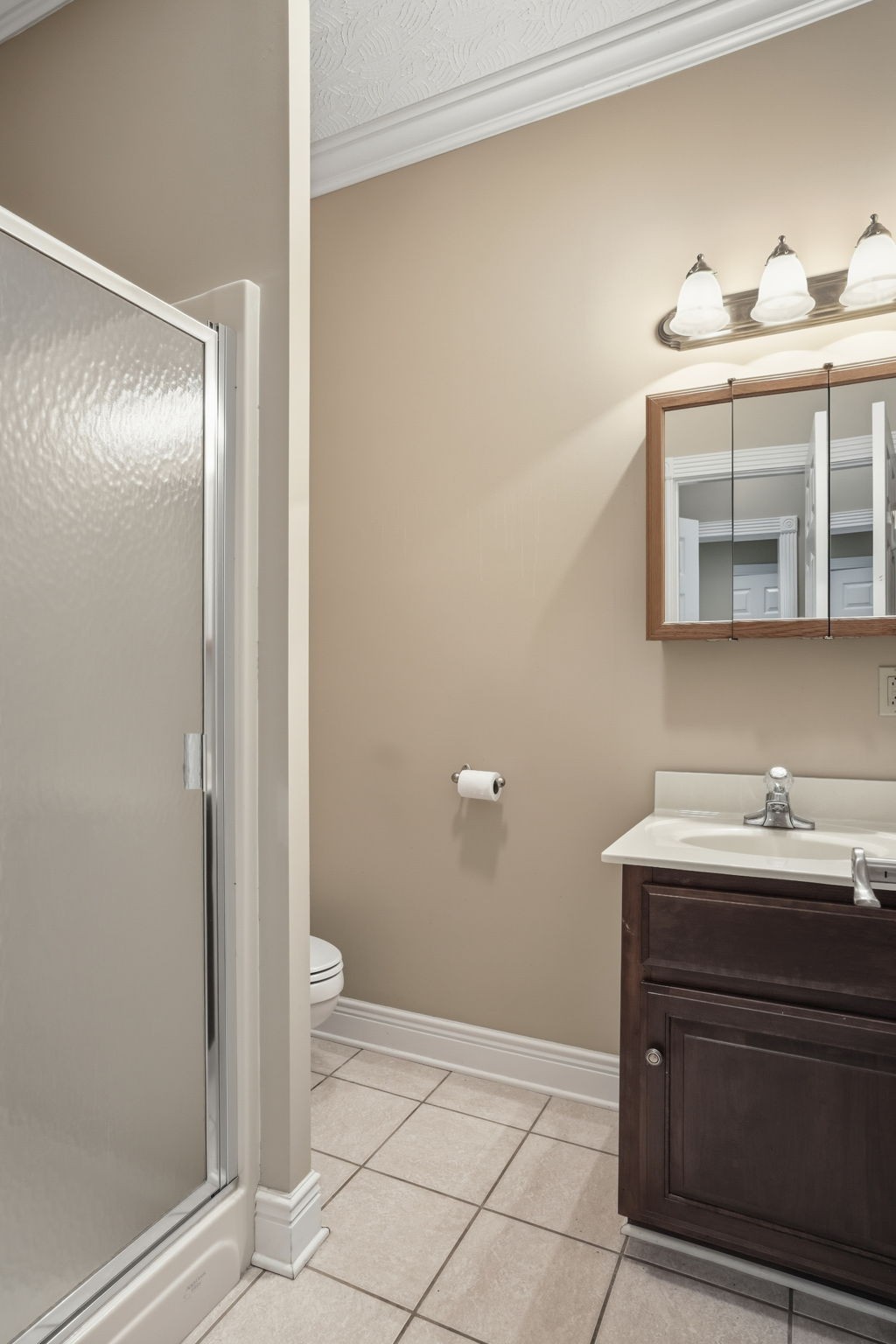 2108 Rodman Boulevard Gallatin, TN 37066 - Photo 80 of 86