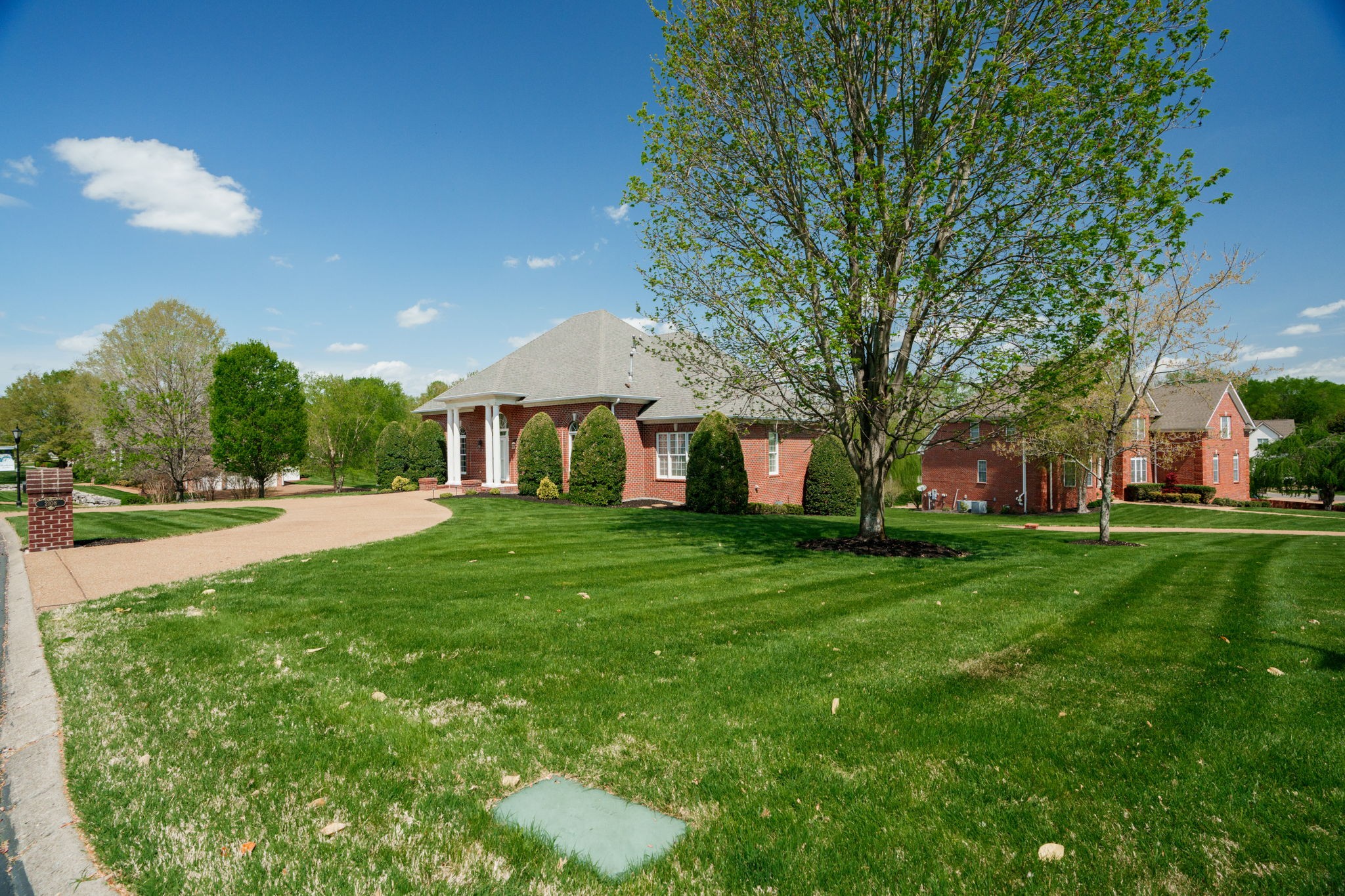 2108 Rodman Boulevard Gallatin, TN 37066 - Photo 8 of 86