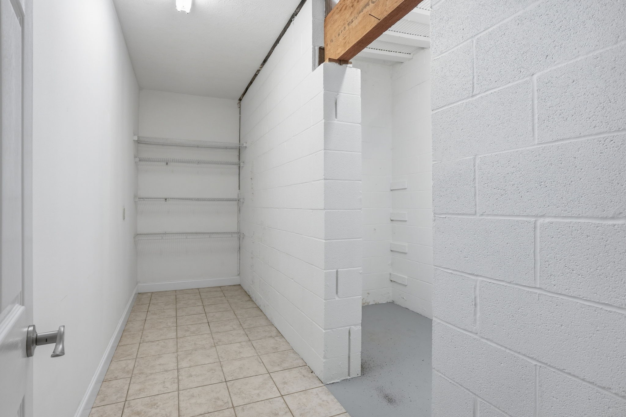 2108 Rodman Boulevard Gallatin, TN 37066 - Photo 81 of 86