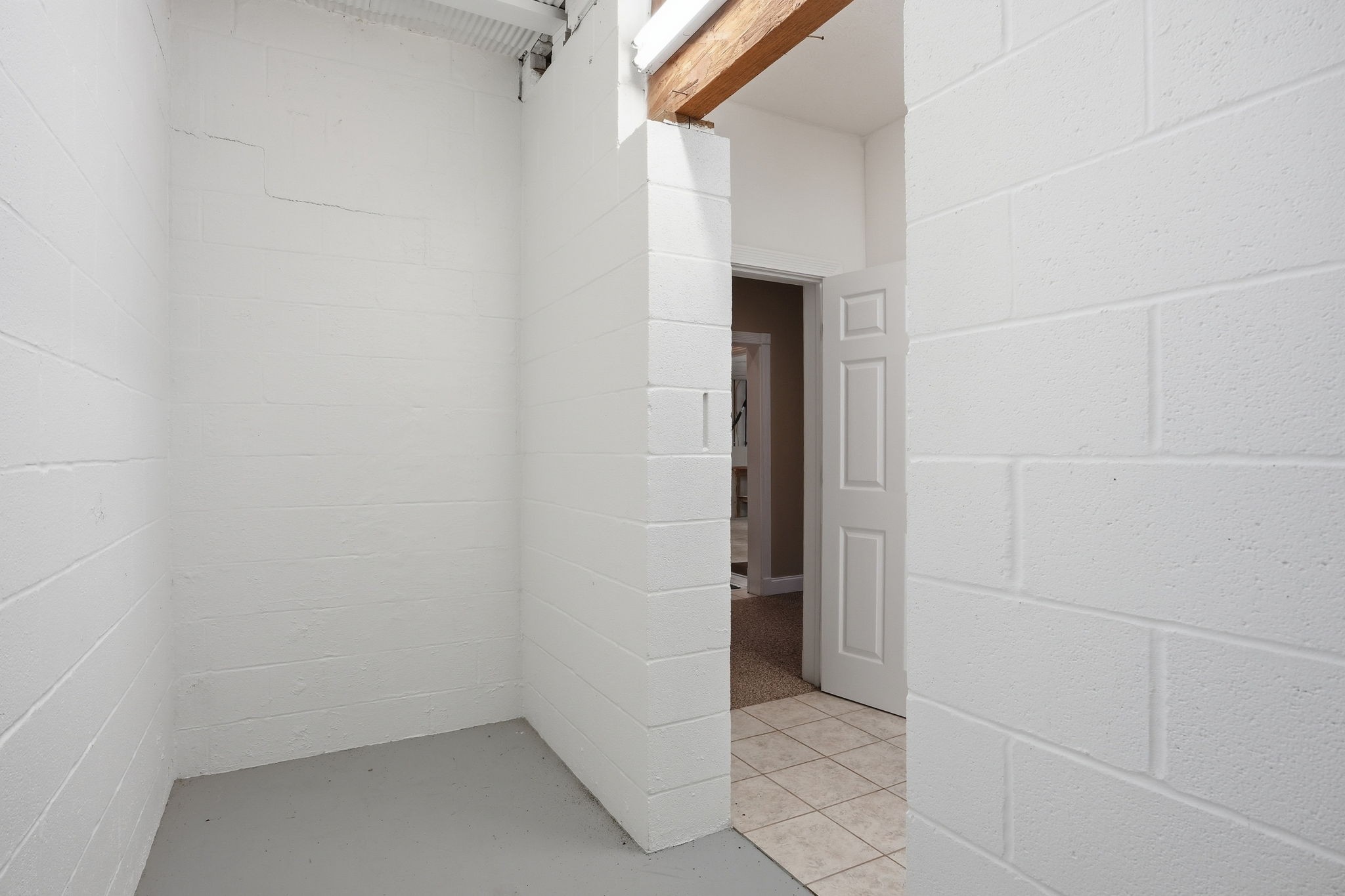 2108 Rodman Boulevard Gallatin, TN 37066 - Photo 82 of 86