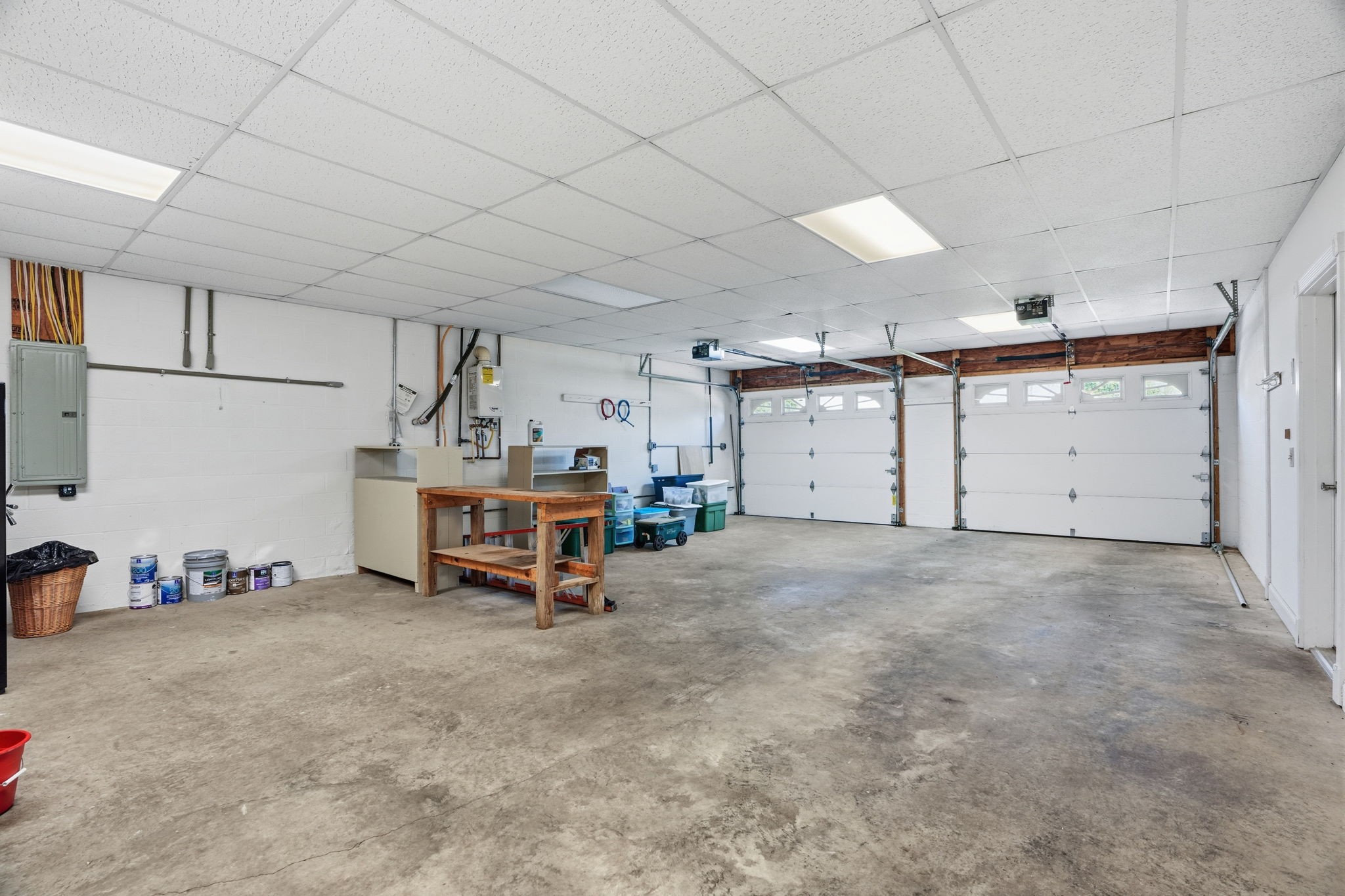 2108 Rodman Boulevard Gallatin, TN 37066 - Photo 83 of 86