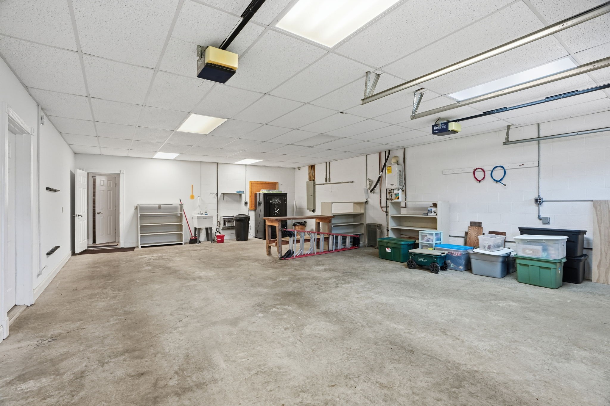 2108 Rodman Boulevard Gallatin, TN 37066 - Photo 84 of 86