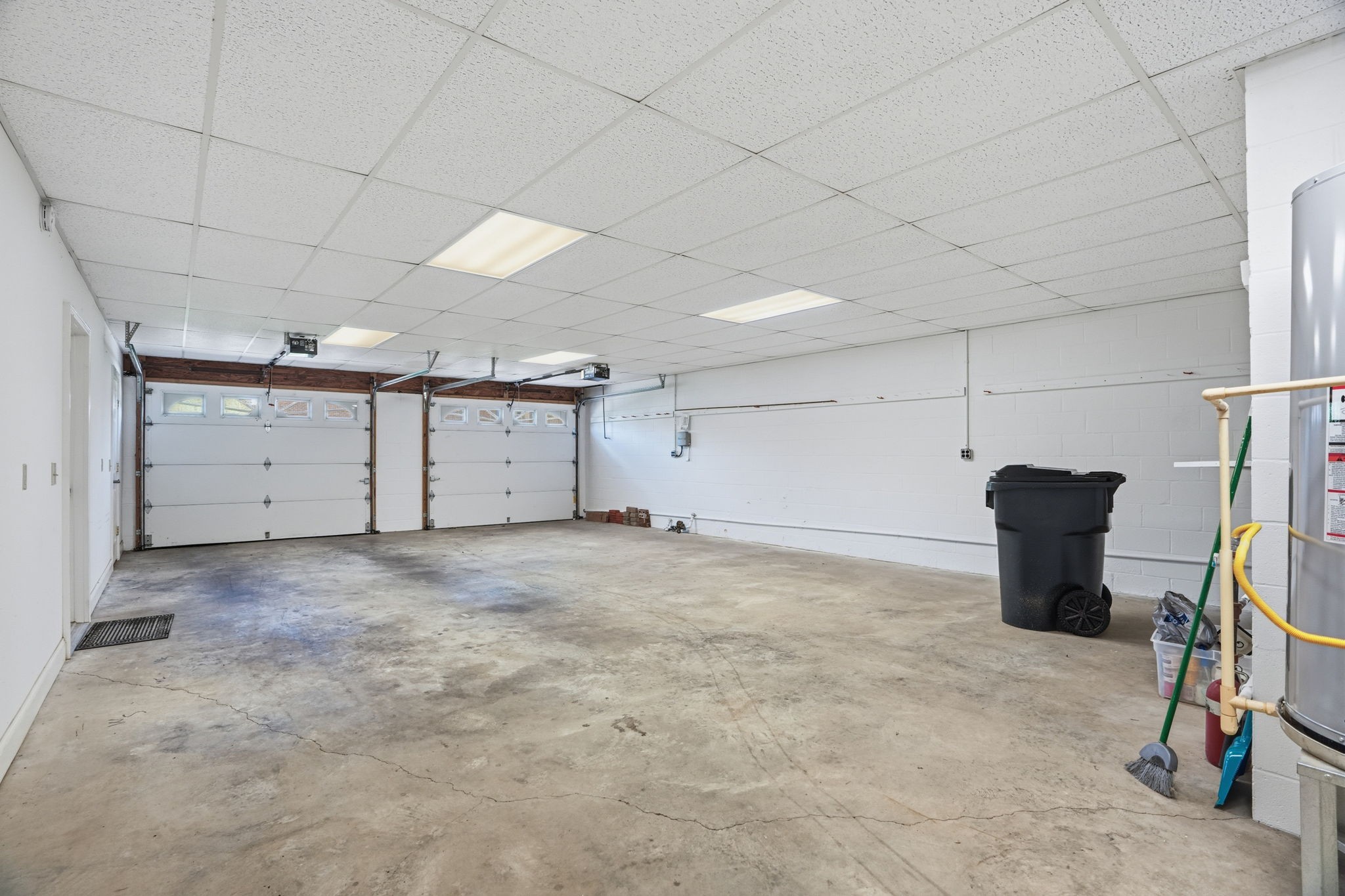 2108 Rodman Boulevard Gallatin, TN 37066 - Photo 85 of 86